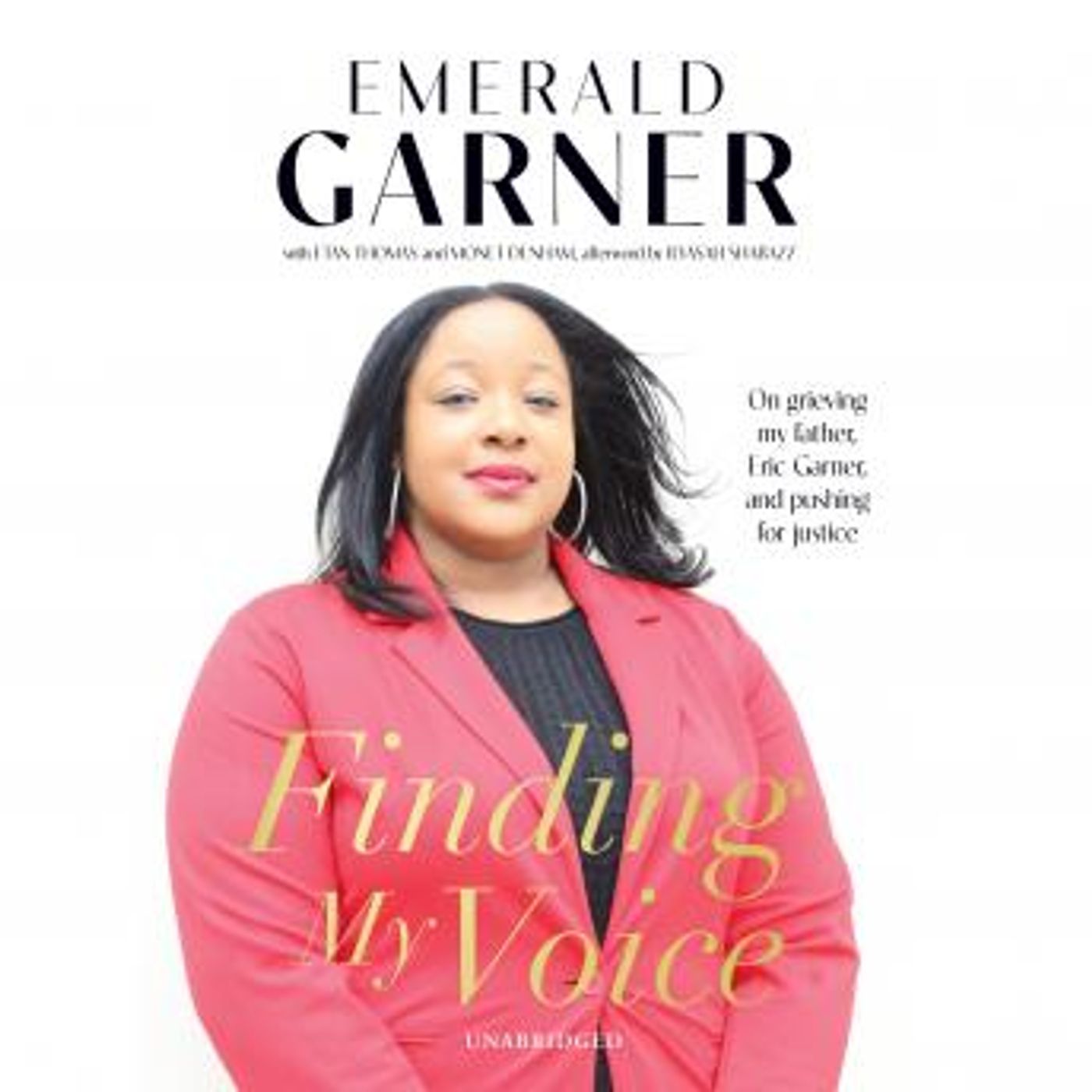 Listen to Best Full Audiobooks in Non-Fiction, Social Science