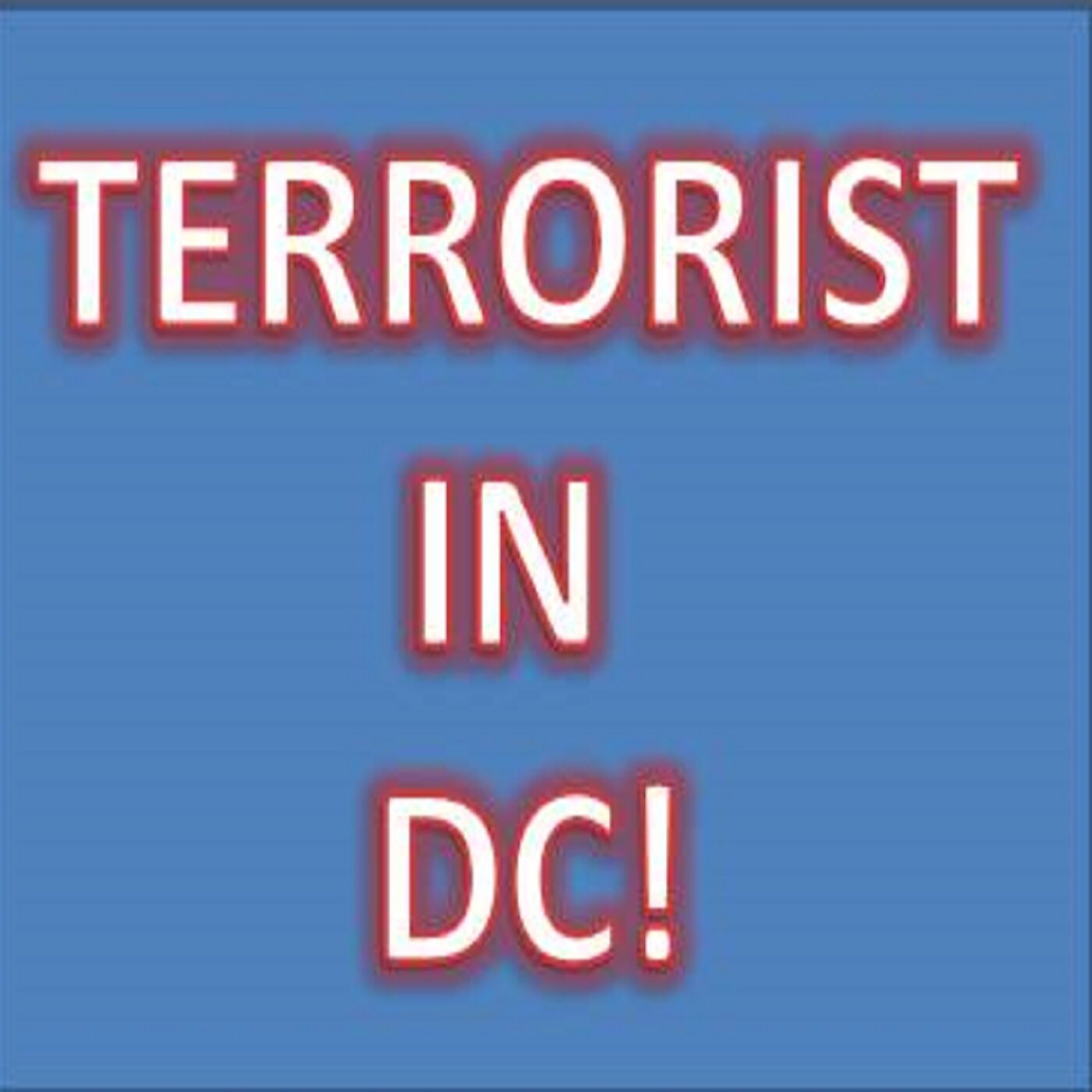 DONALD J TRUMP IS A TERRORIST LEADER! NO GRAY! @REALDONALDTRUMP #REPUBLICANS DONALD J TRUMP IS A TERRORIST LEADER! NO GRAY! @REALDONALDTRUMP #REPUBLICANS