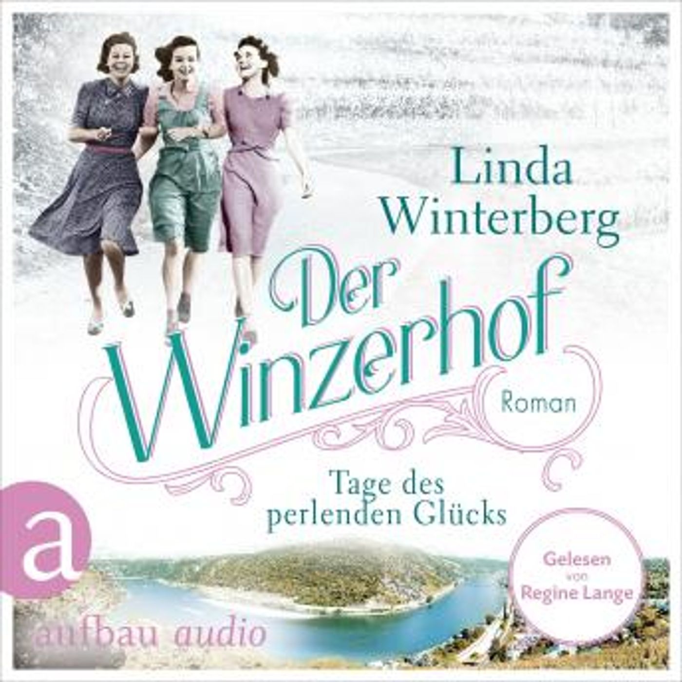 Get Latest Full Audiobooks in Fiction, Drama