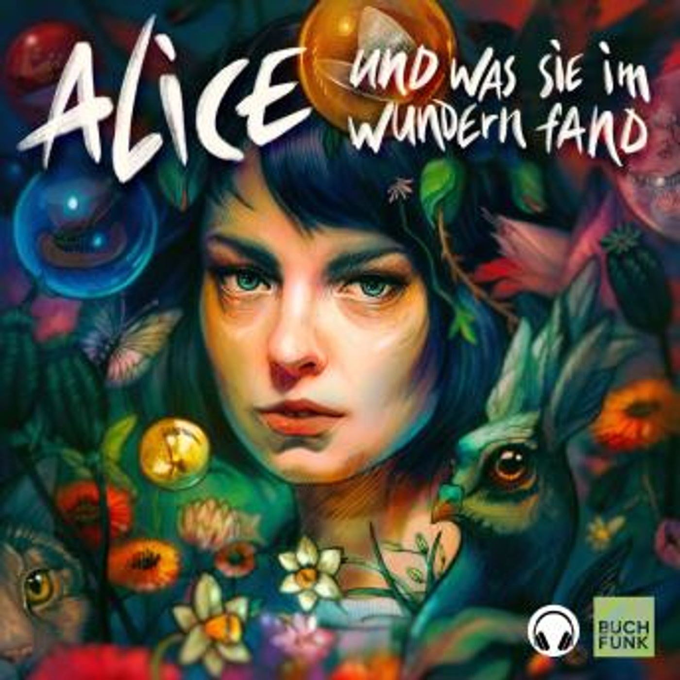 Listen to Best Full Audiobooks in Science Fiction & Fantasy, Fantasy