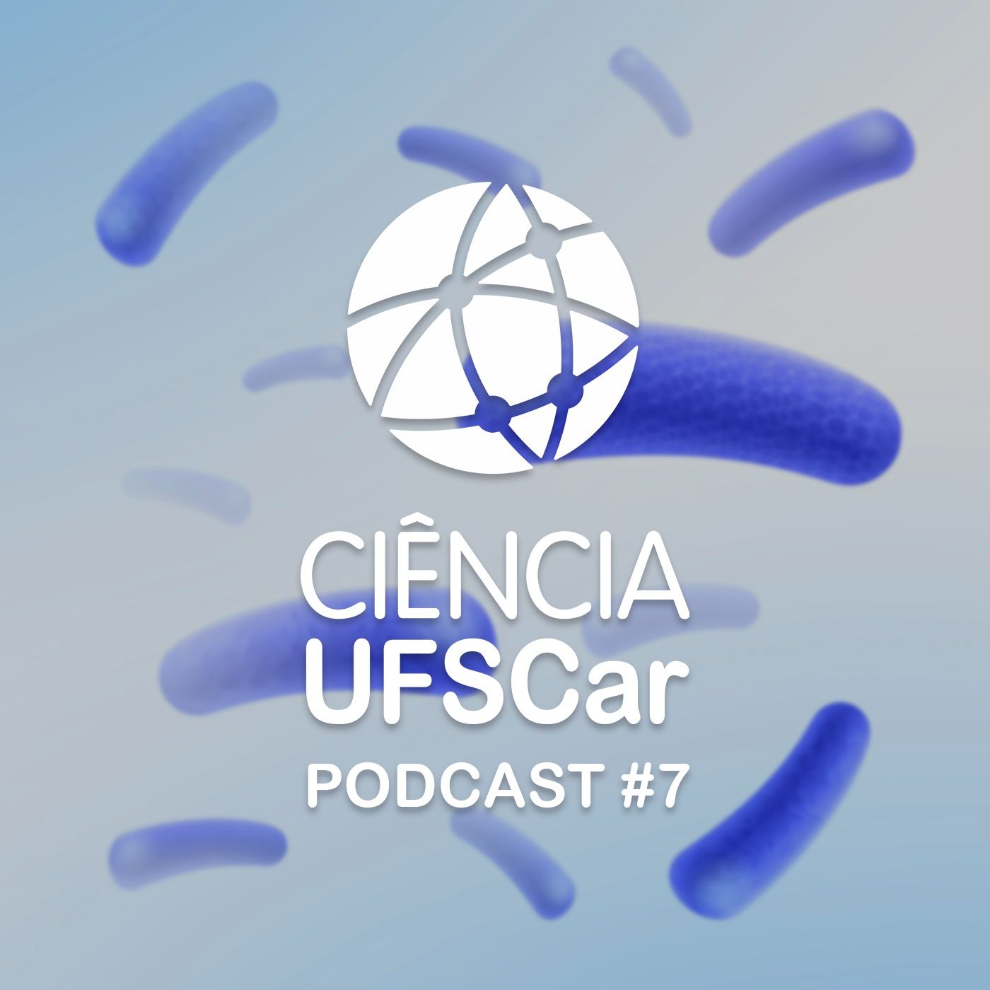 Ciência UFSCar