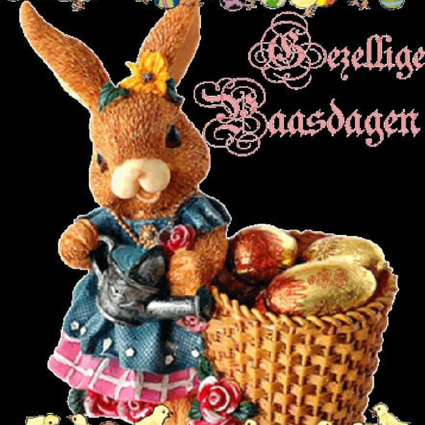 Renzo van Rijen\'s podcast