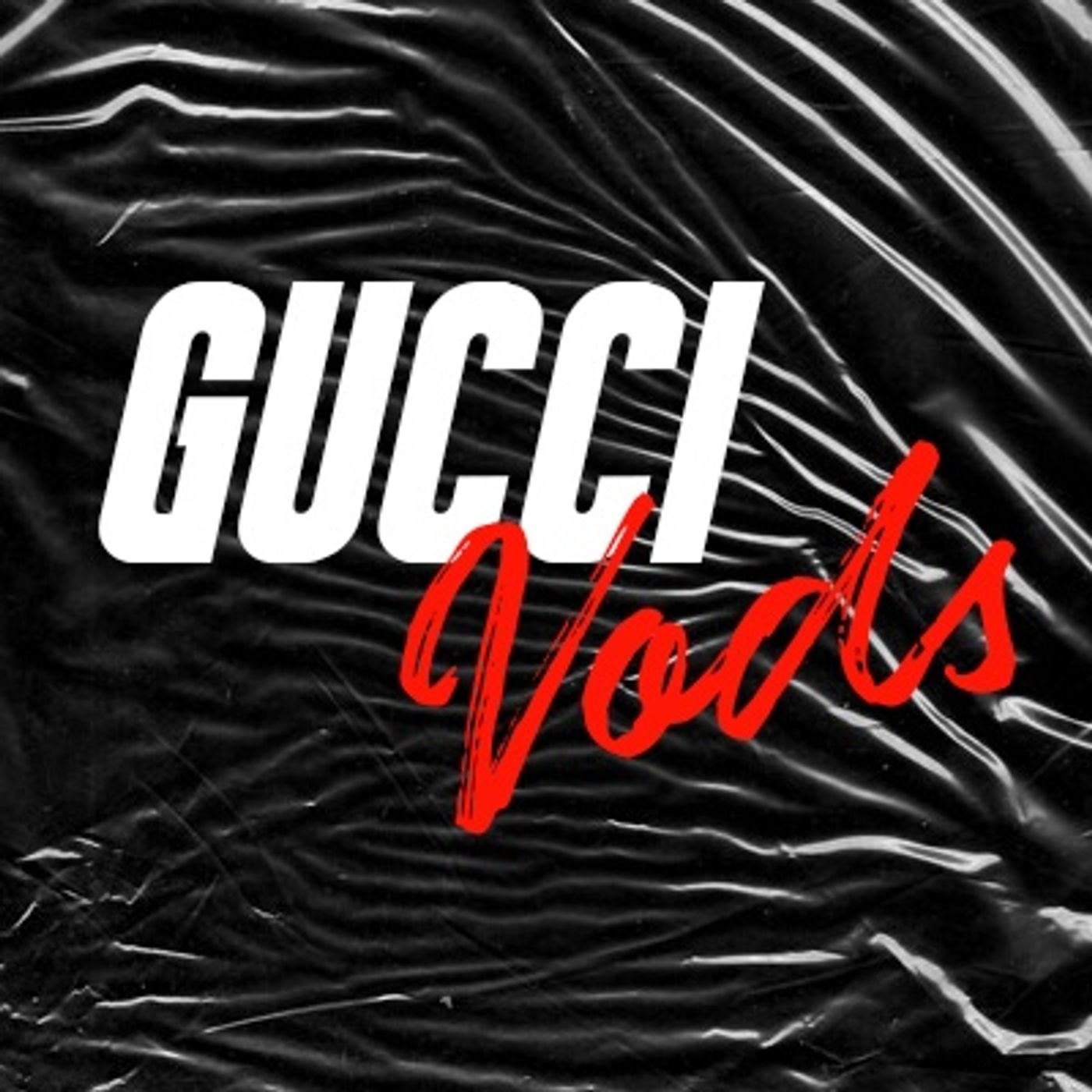 GucciVods