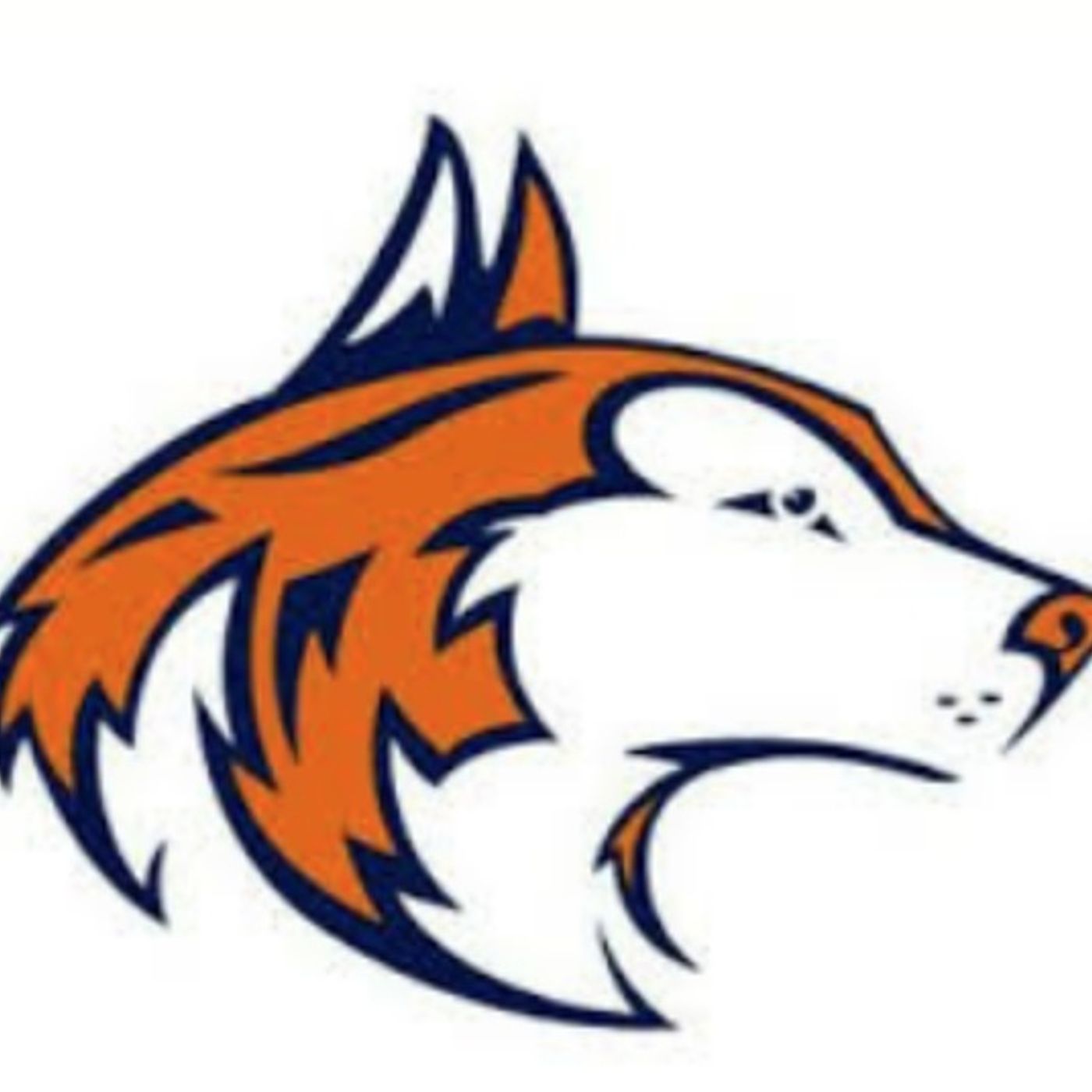 Naperville North survives Neuqua Valley on controversial ending episode artwork