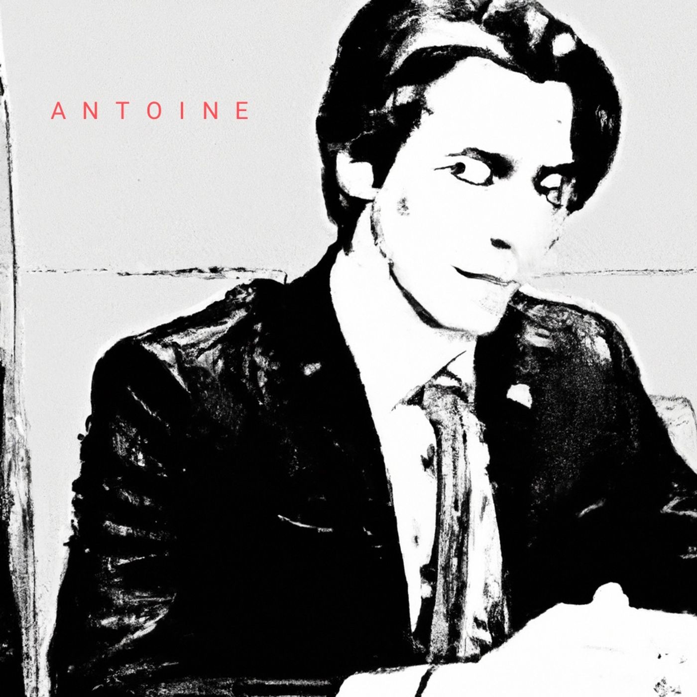 Antoine