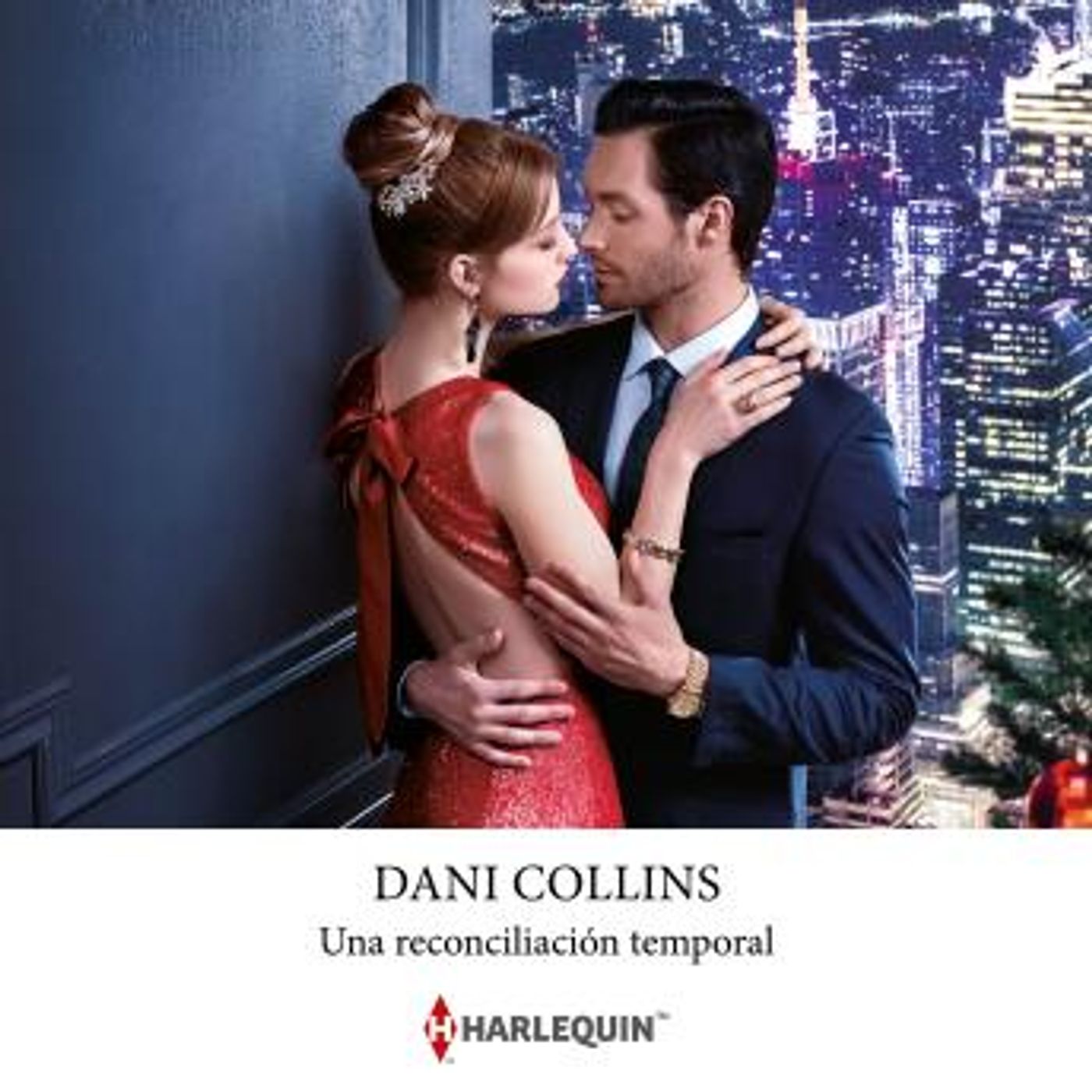 Get Top Full Audiobooks in Fiction, Contemporary Women