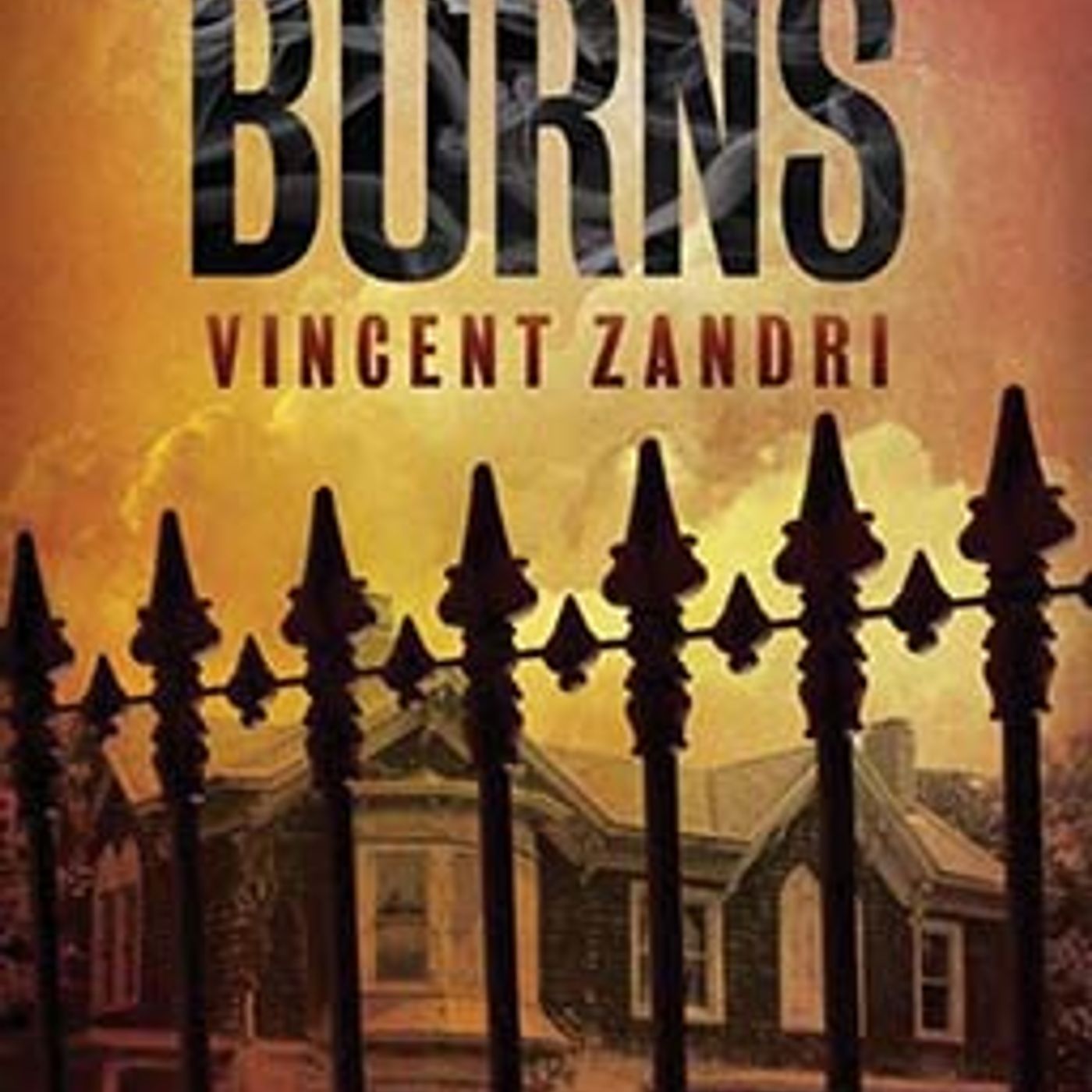 Unlock Top Full Audiobooks in Mystery, Thriller & Horror, Psychological