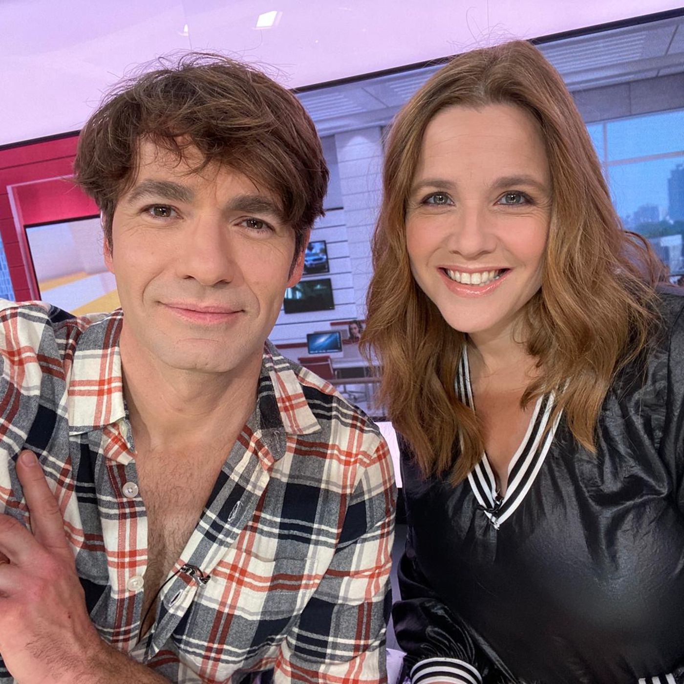 [יחסינו לאן] איך לא לריב על כסף