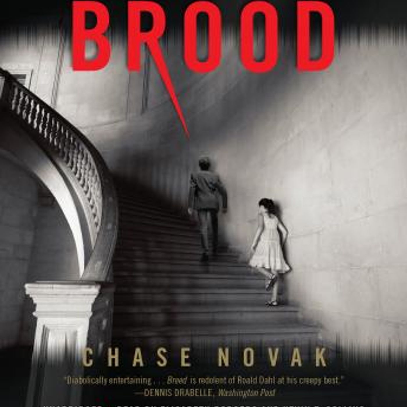 Listen to Top Full Audiobooks in Fiction, Drama