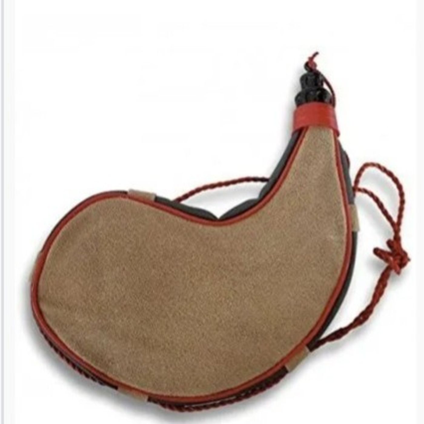 España  En  El  Progreso De La Humanidad