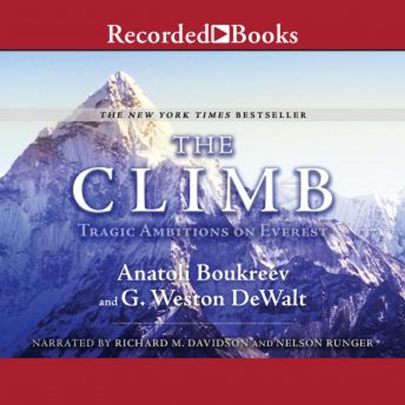Get Best Full Trial Audiobooks in Biography & Memoir, History & Culture