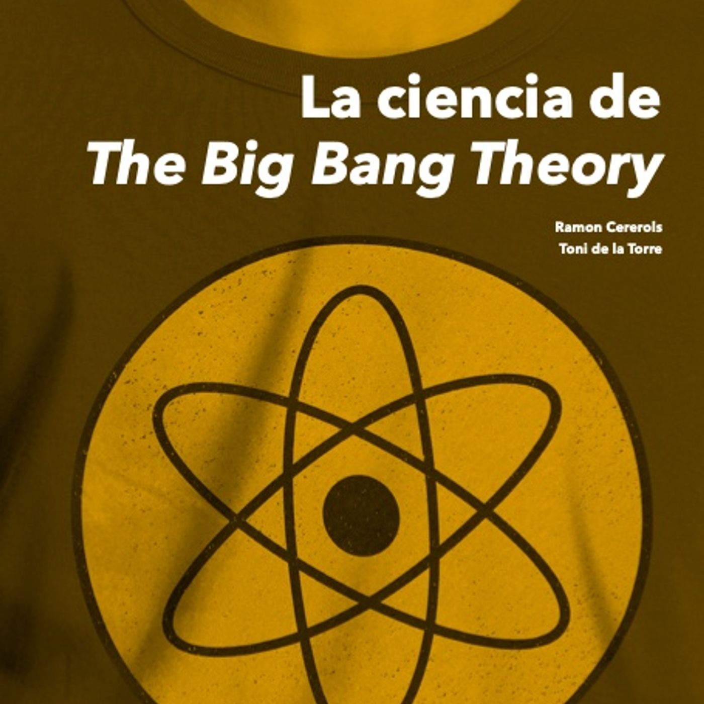 DEL LIBRO AL MICROFONO