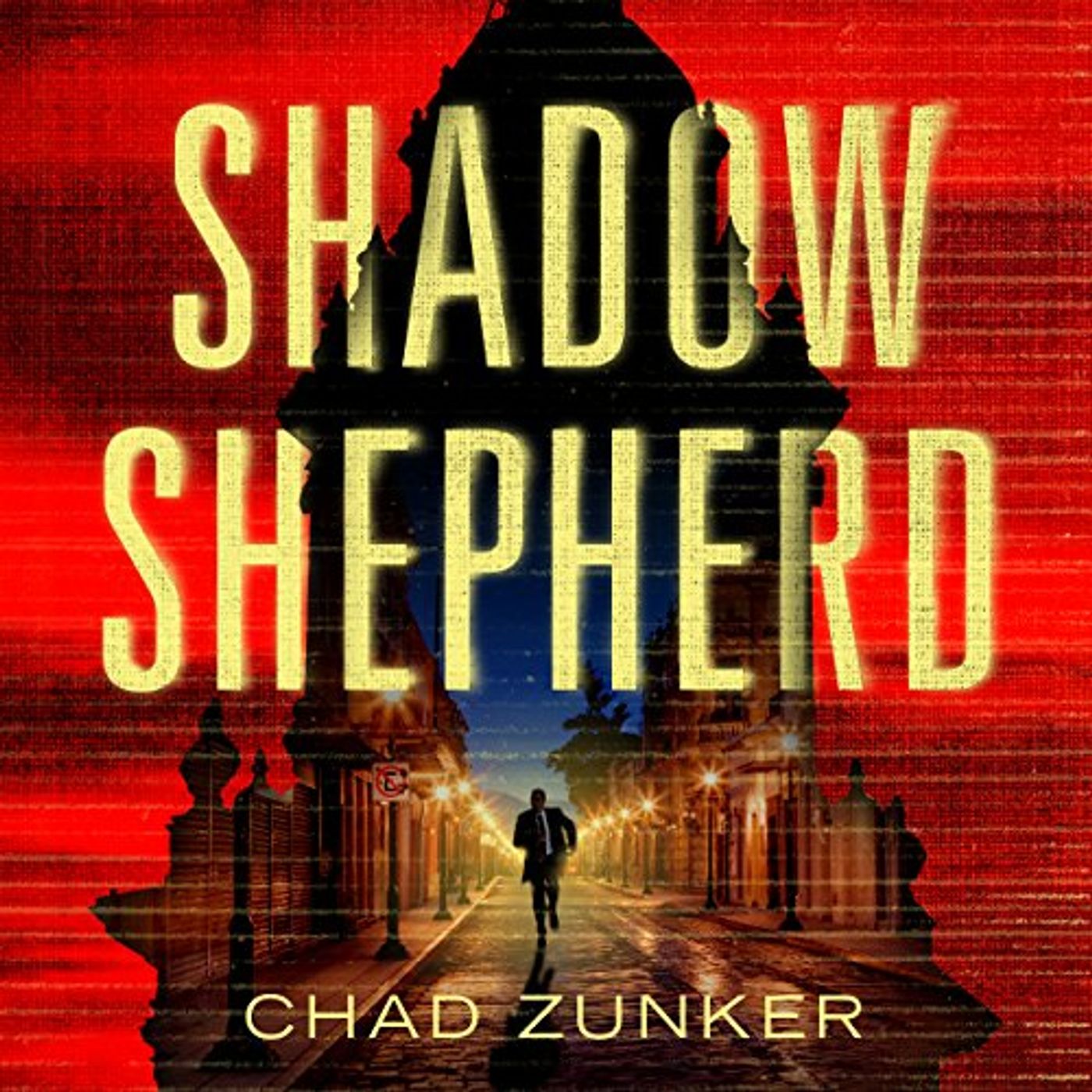 Get the Most Popular Audiobooks in Mysteries & Thrillers, Espionage