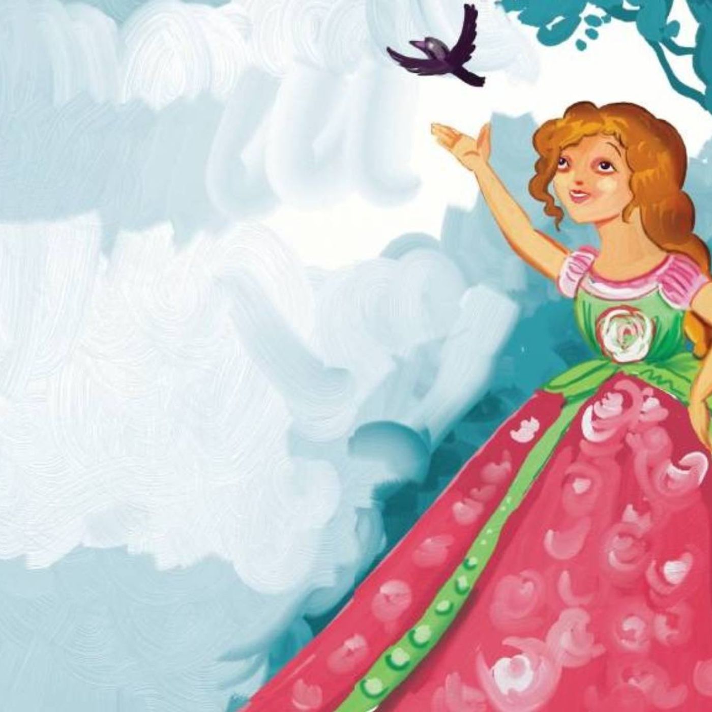 കുട്ടിക്കഥകള്‍  |  Malayalam Stories For Kids
