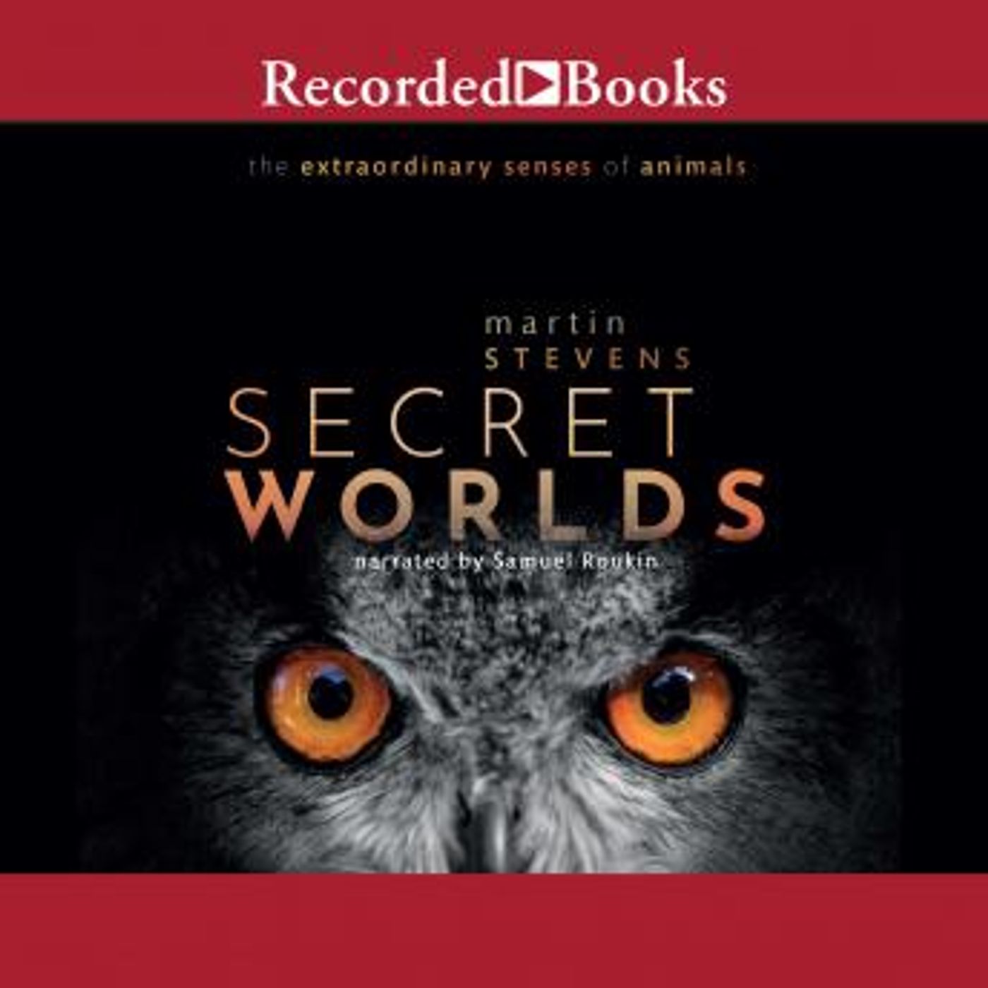 Download High-Quality Full Audiobooks in Non-Fiction, Animals & Nature