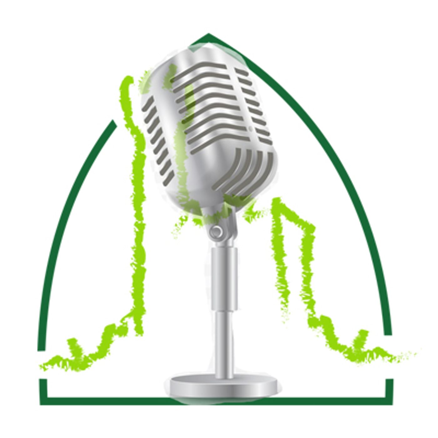 Radio San Ignacio