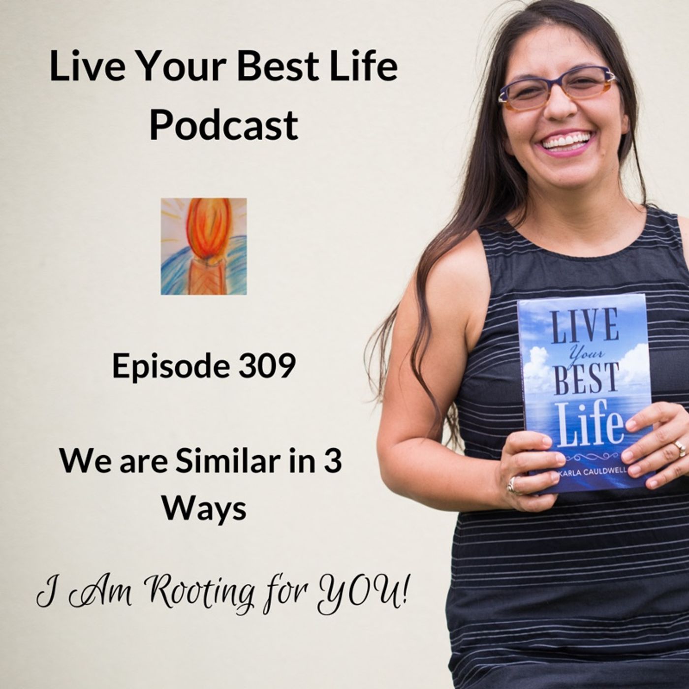 Live Your Best Life