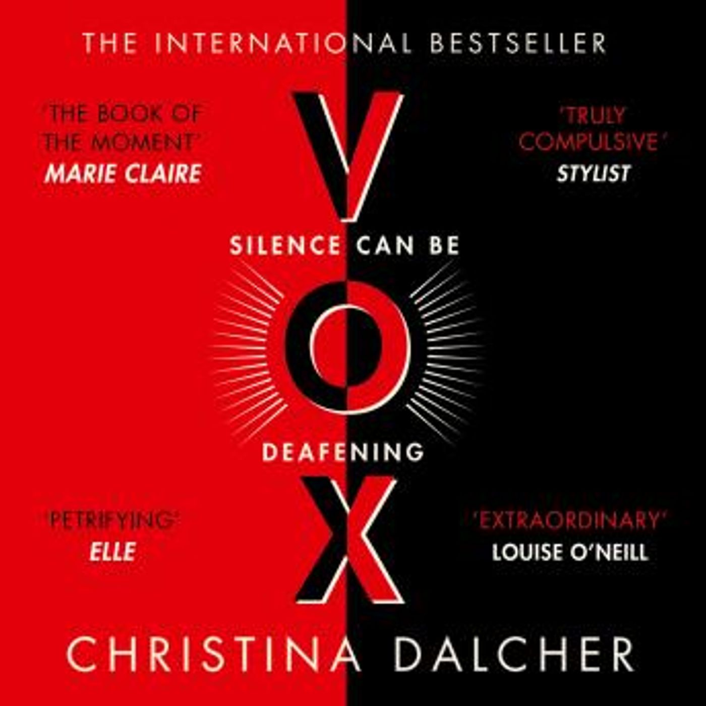 Explore New Full Audiobooks in Science Fiction & Fantasy, Apocalyptic & Dystopian