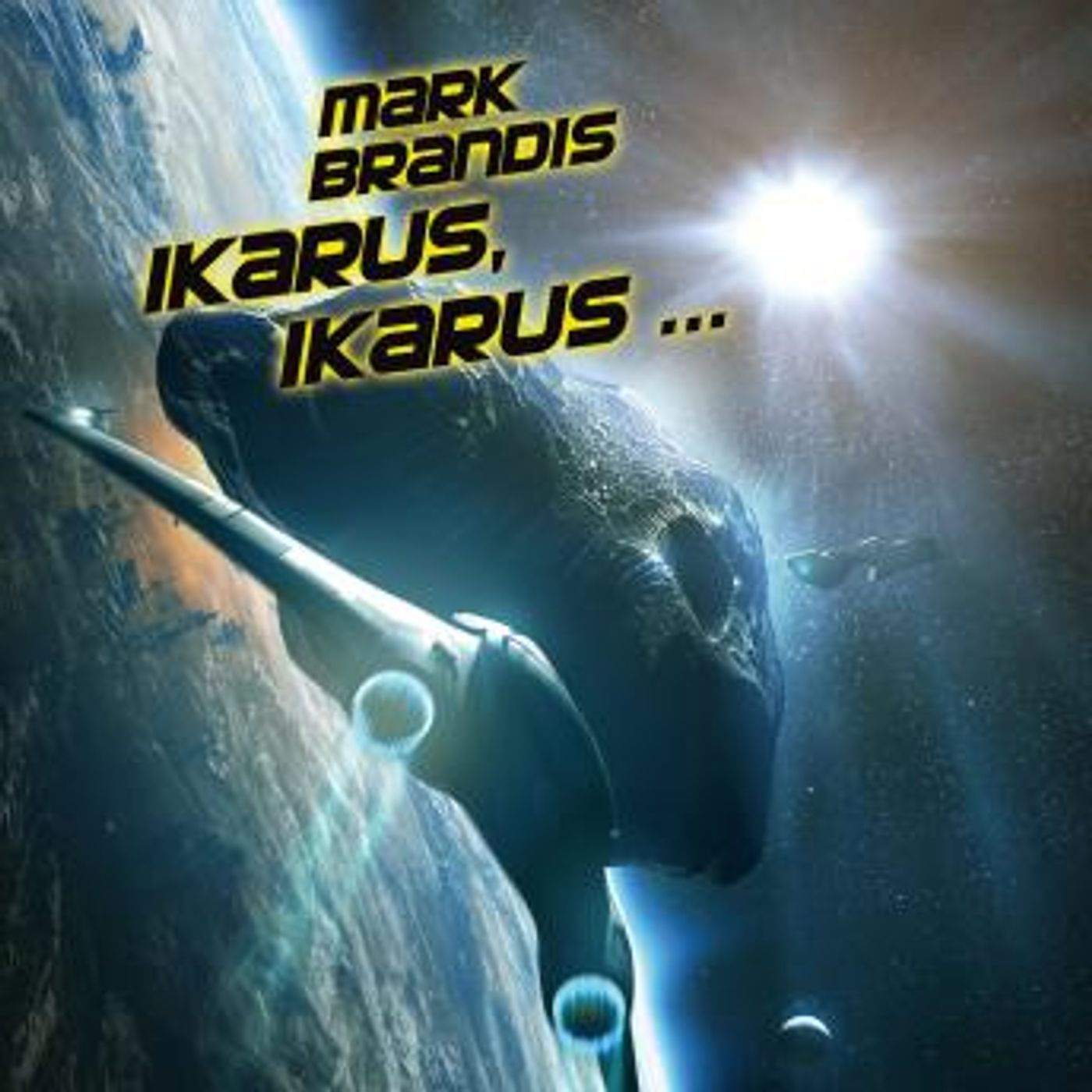 Get Your Favorite Full Audiobooks in Kids, Mystery & Fantasy