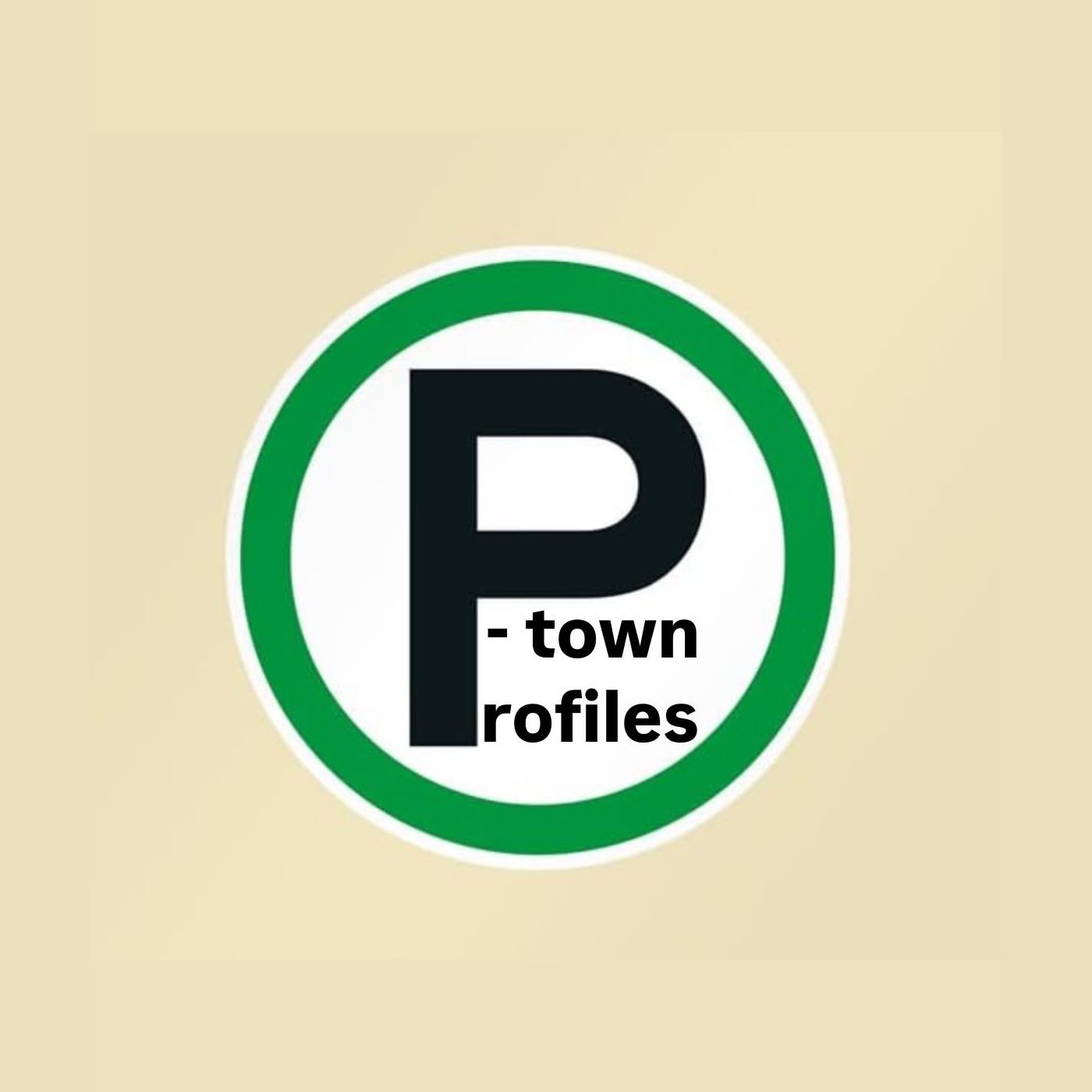 P-Town Profiles