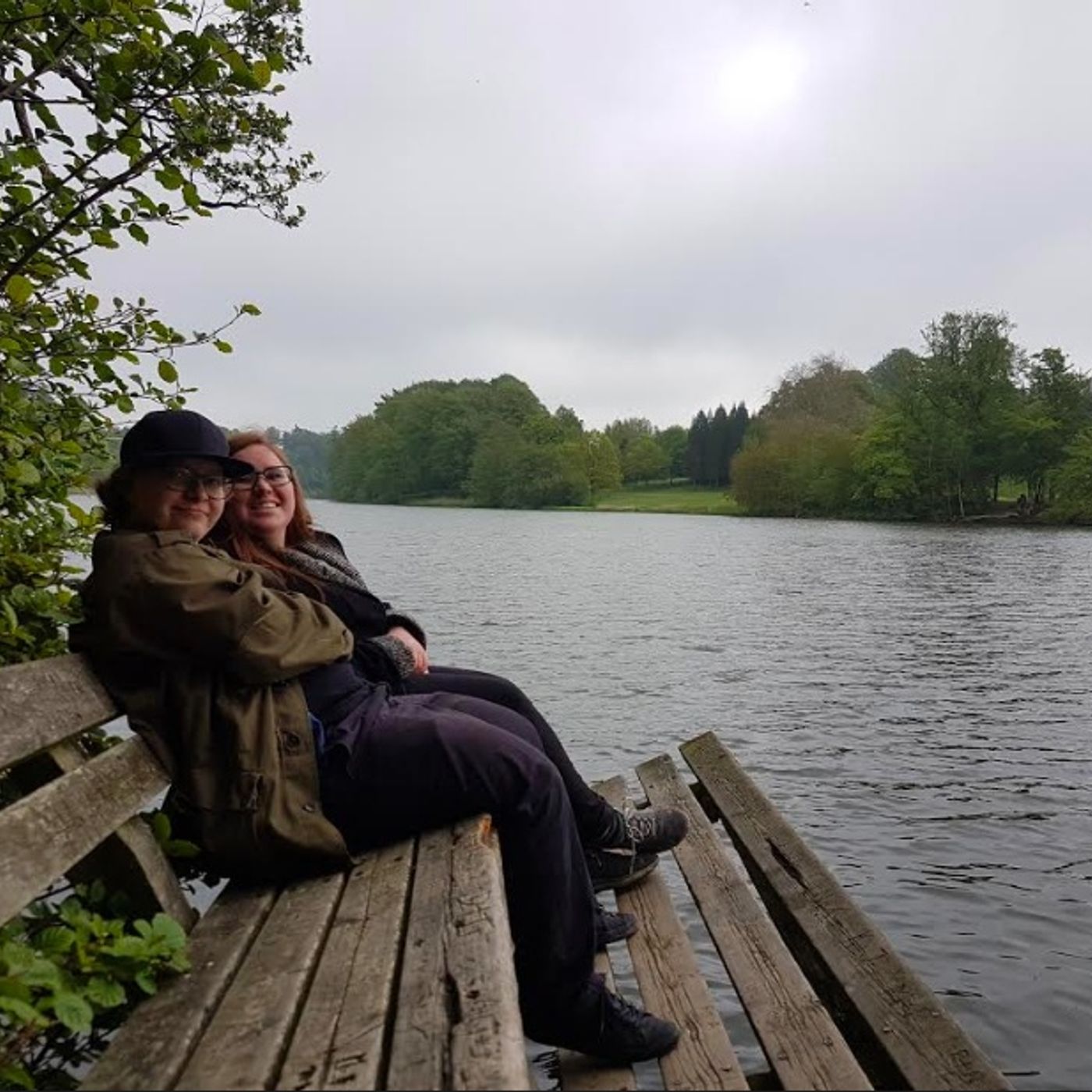 Vores Tanker Om Emner af Vores tanker om emner