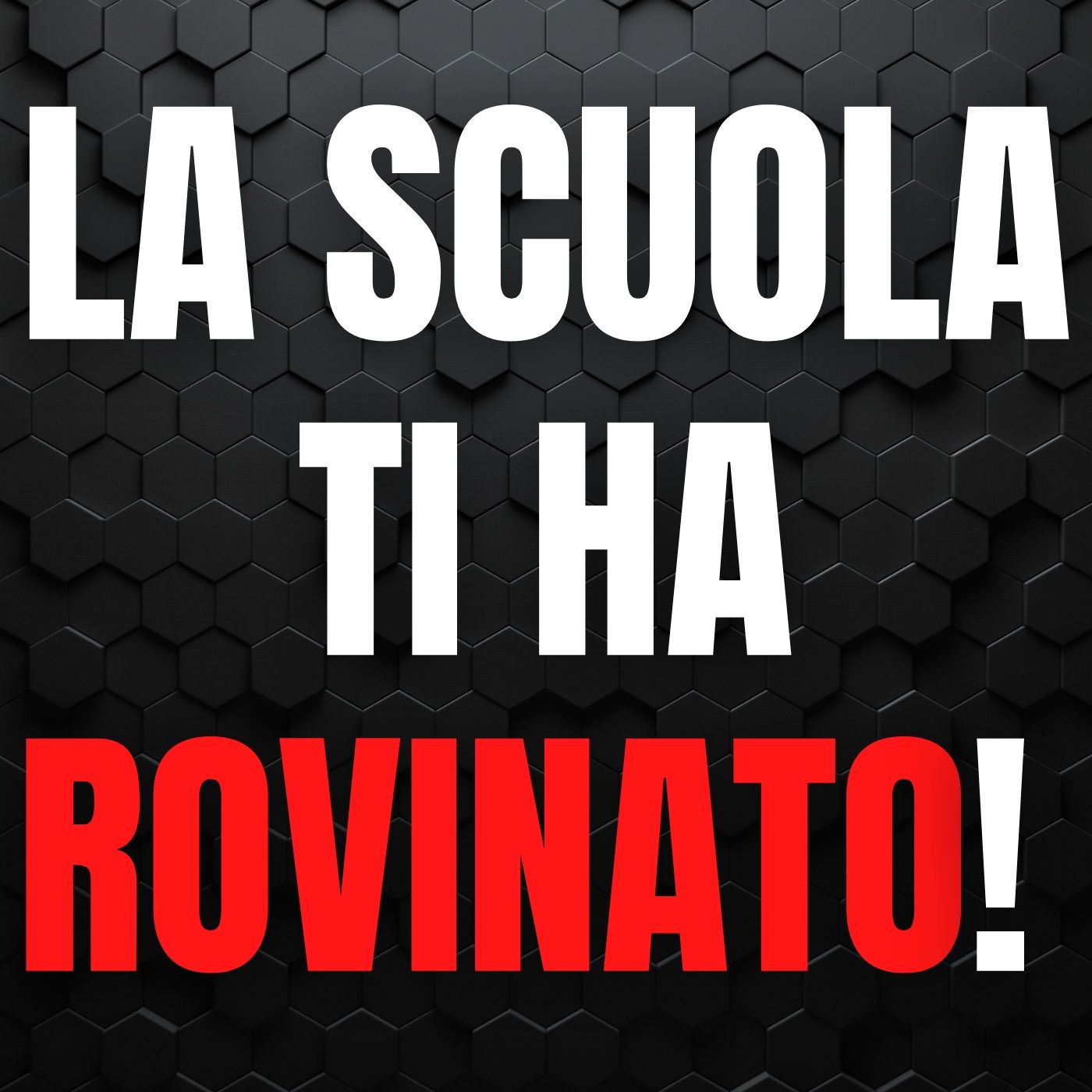Comunicare per Vendere - i Sarti del Web