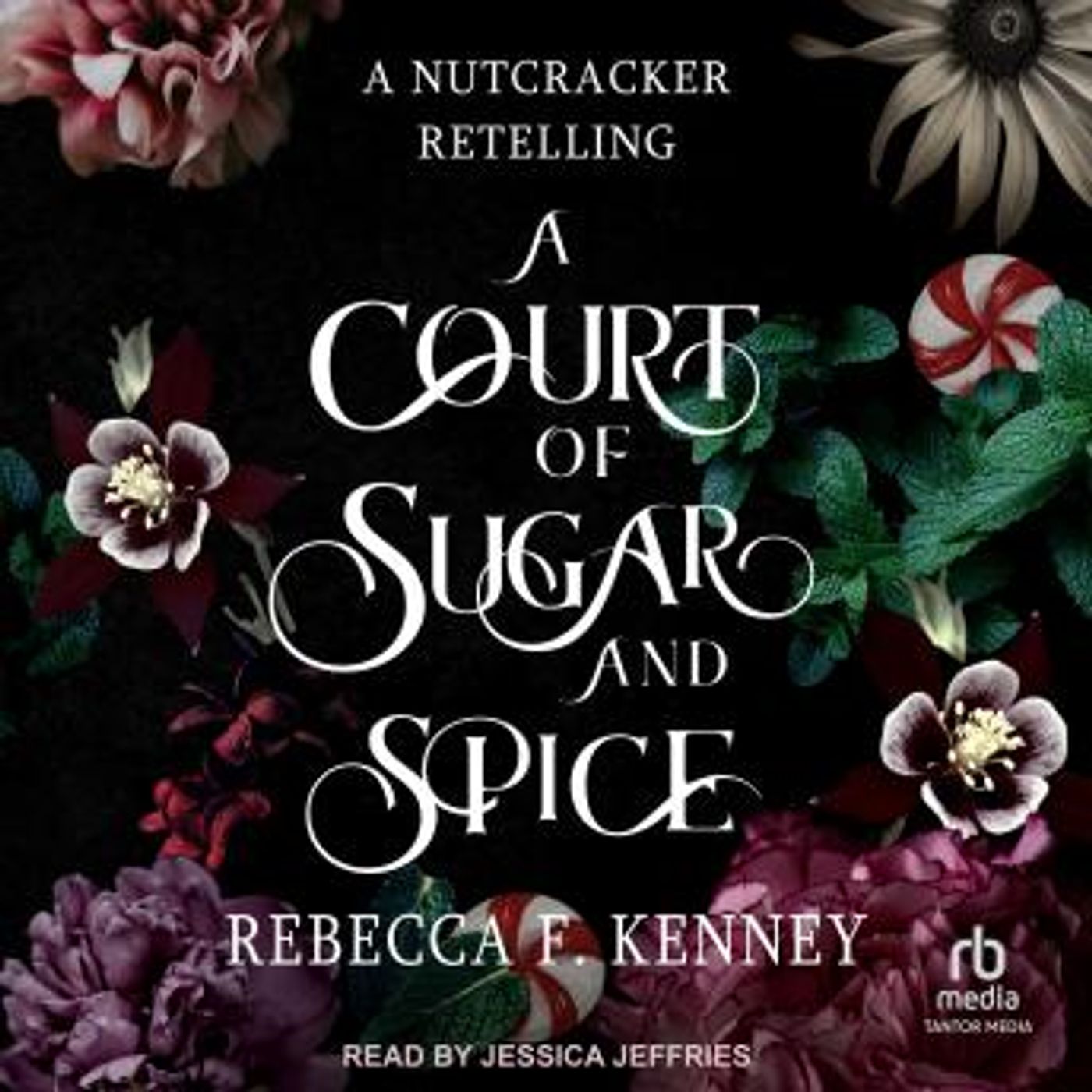 Listen to Best Full Audiobooks in Romance, Romantasy