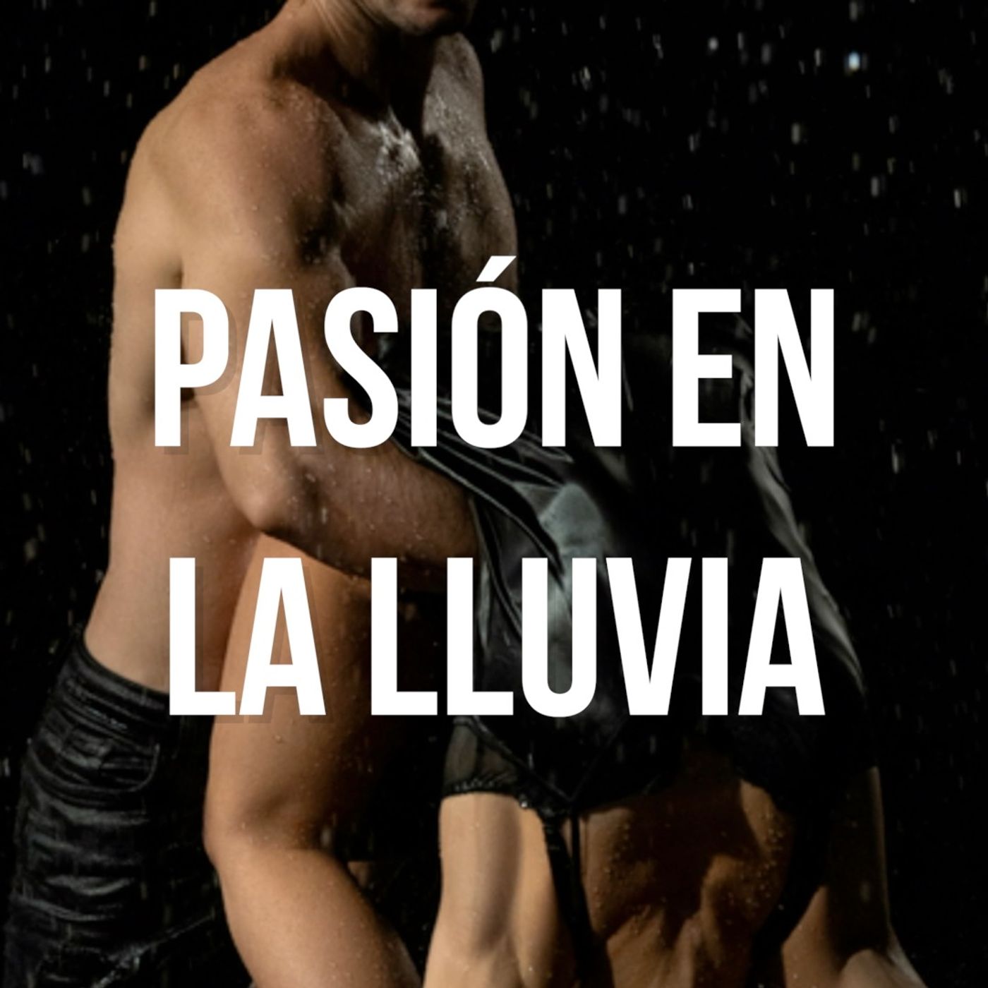 Portada de Historias SEXUALES