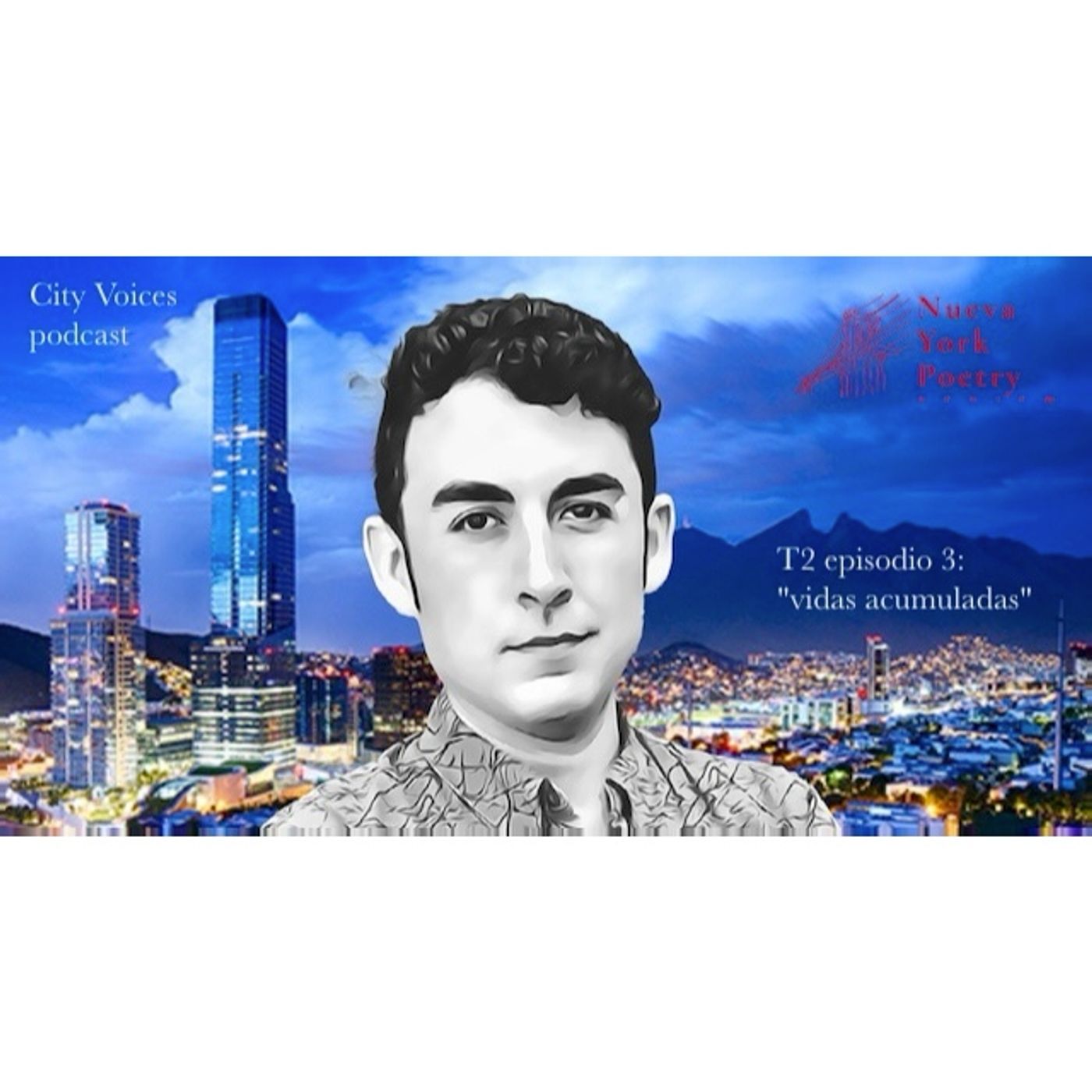 City Voices