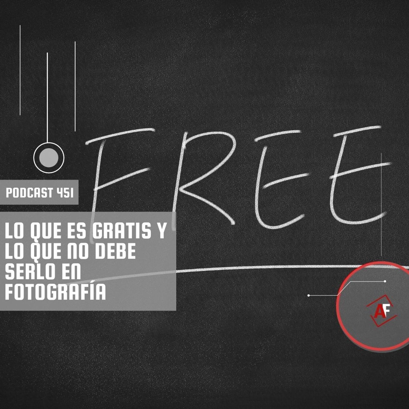 Academia de Fotógrafos