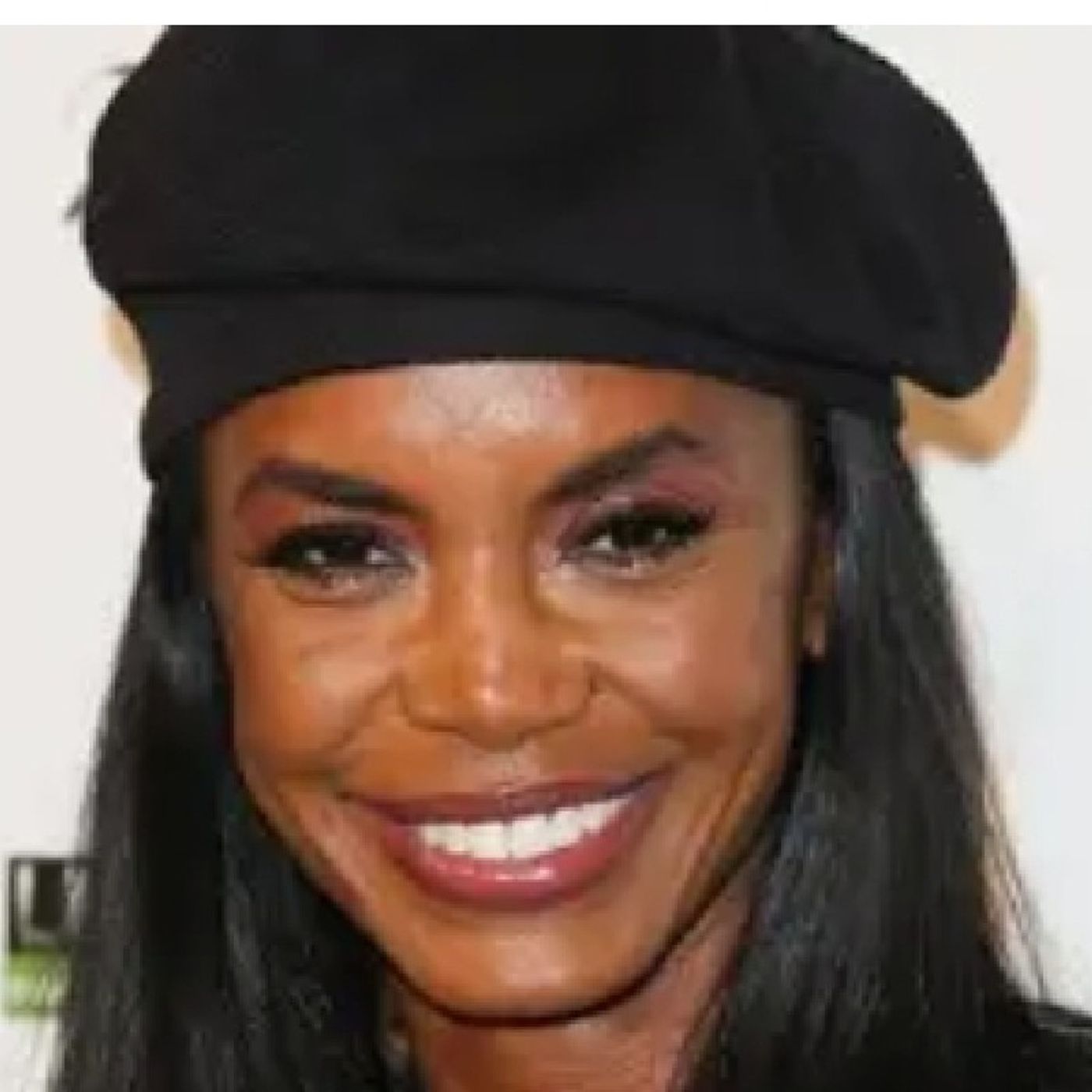 KIM PORTER- DIDDY-CASSIE BDAY READING! ( PERSONALITIES) episode artwork
