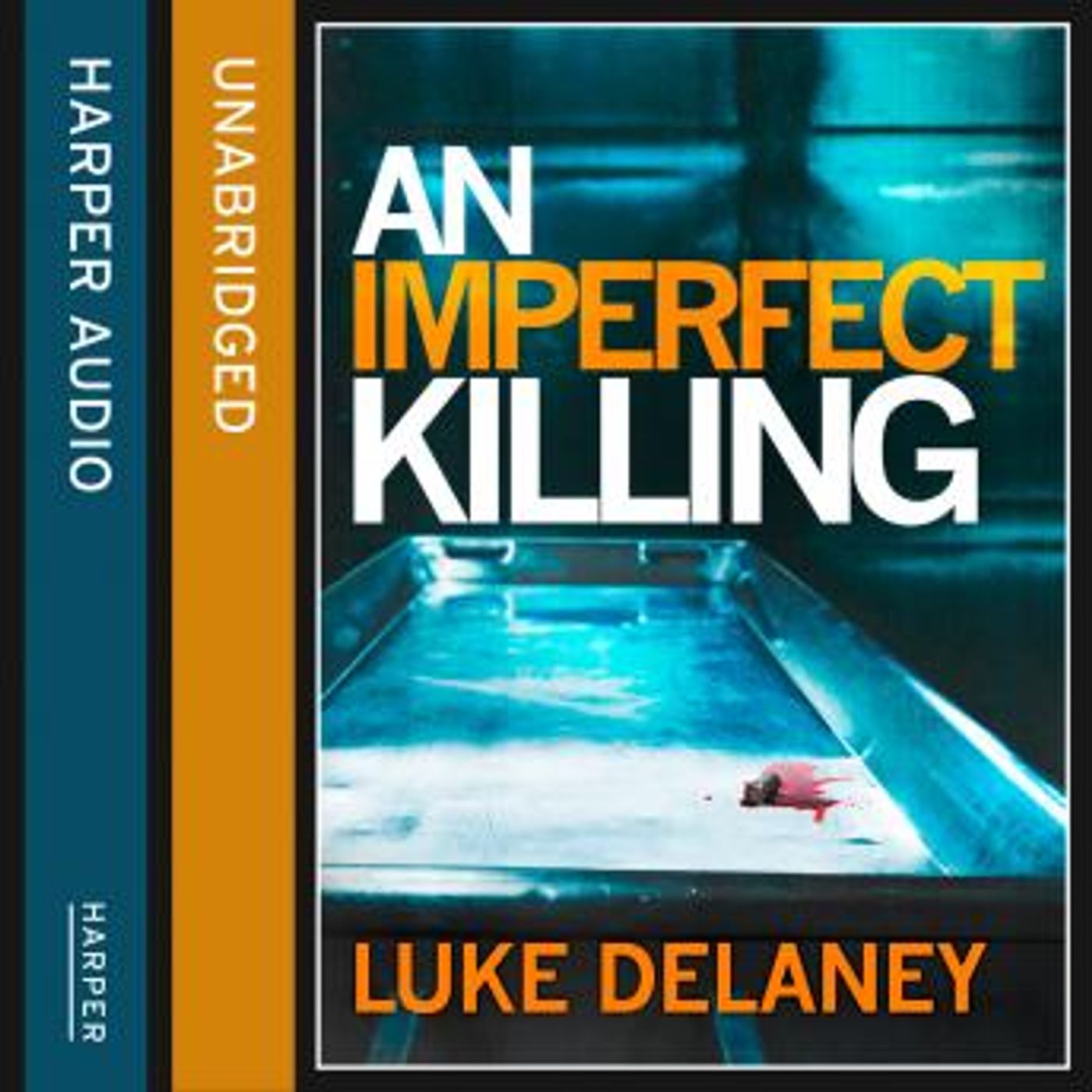 Enjoy Amazing Full Audiobooks in Literature, Short Stories