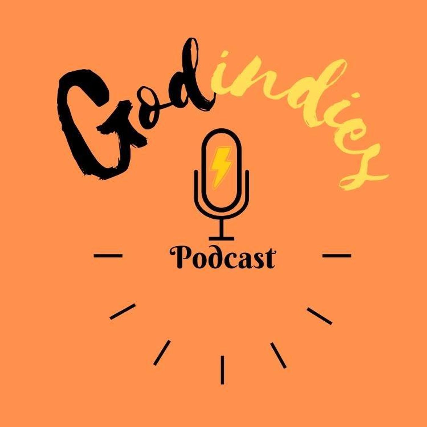 Los Danger Shins Los Danger Shins