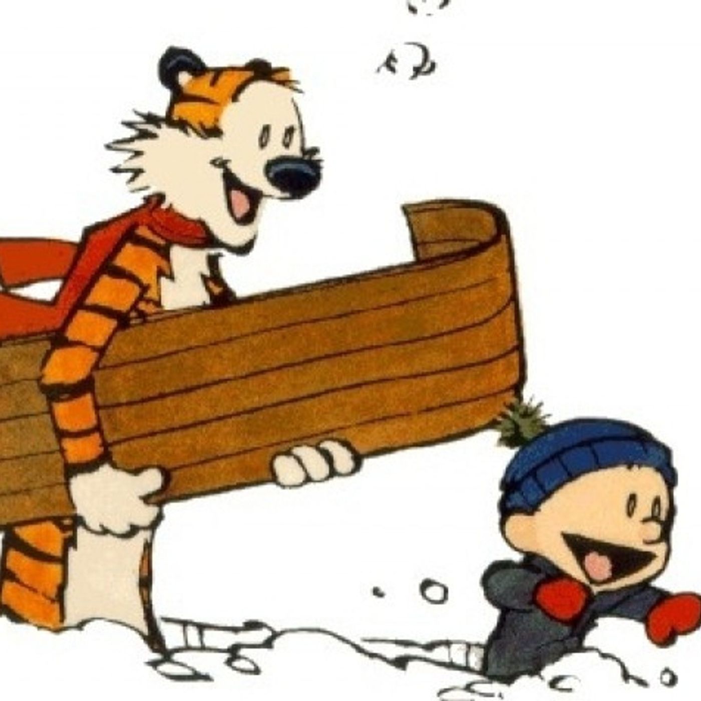 Everything 80s Patreon Feed