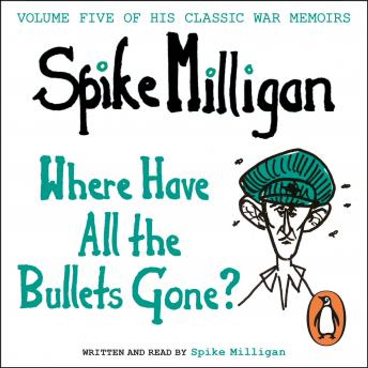 Listen to Free Audiobooks in Biography & Memoir, Military