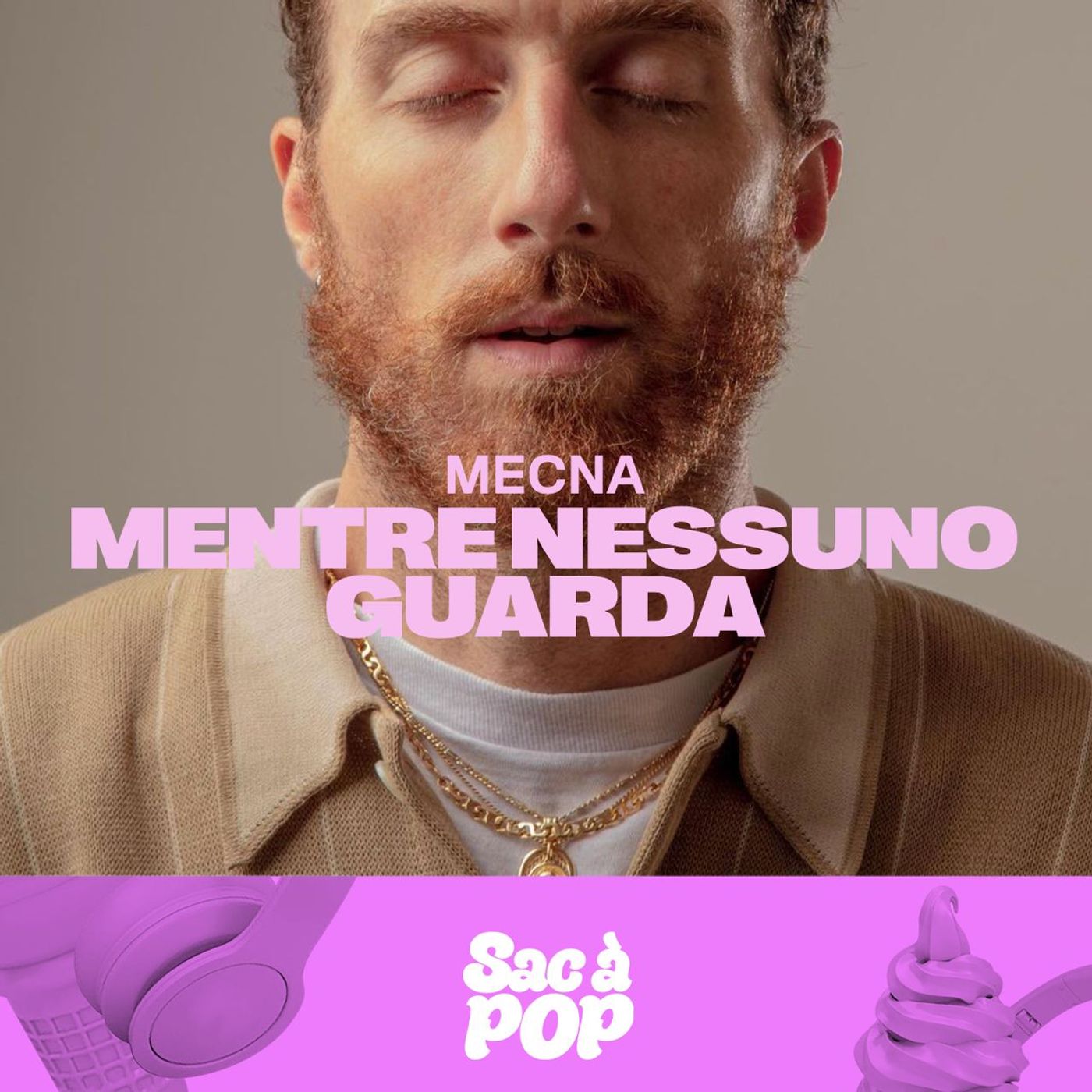 Sac à Pop