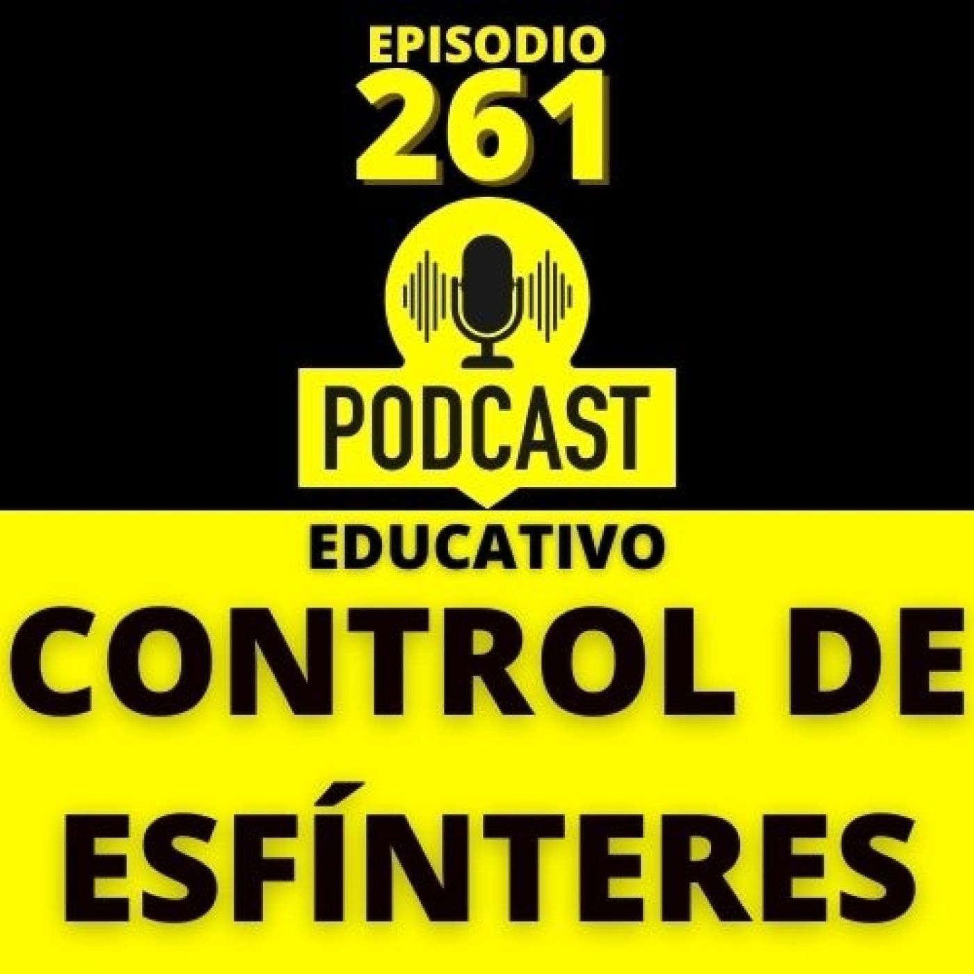 Podcast Educativo