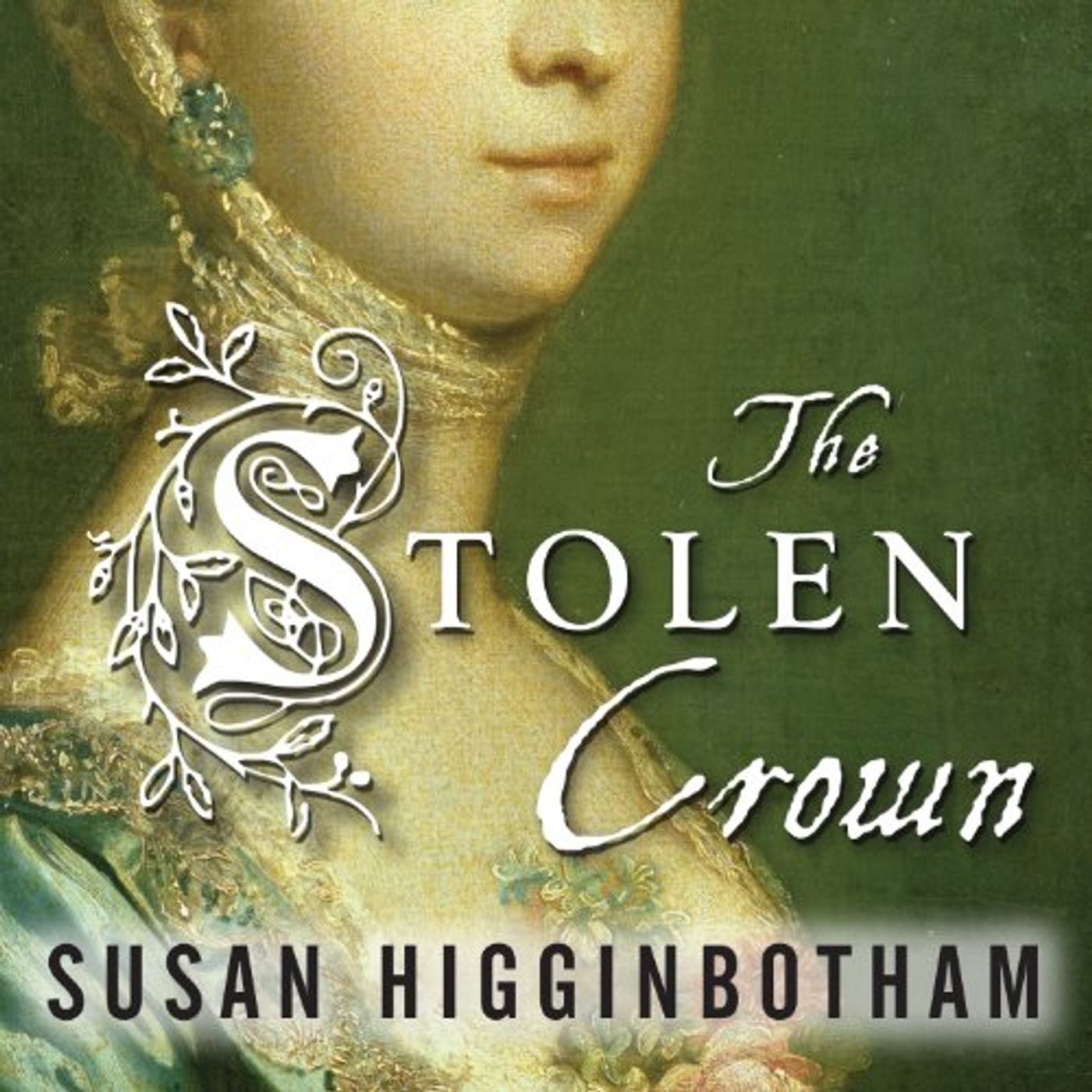 Get the Most Popular Audiobooks in Fiction, Historical
