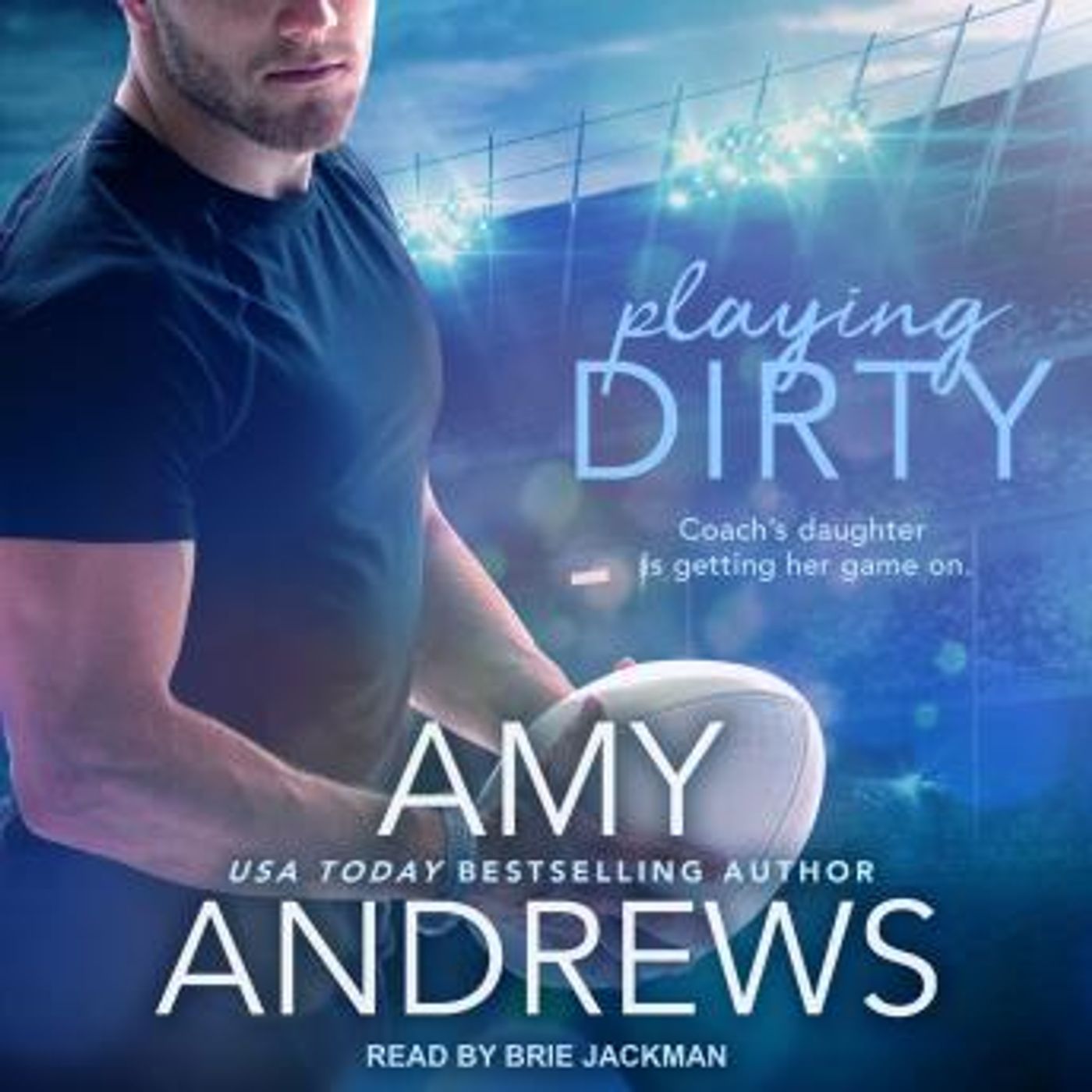 Get Your Favorite Full Audiobooks in Romance, Modern