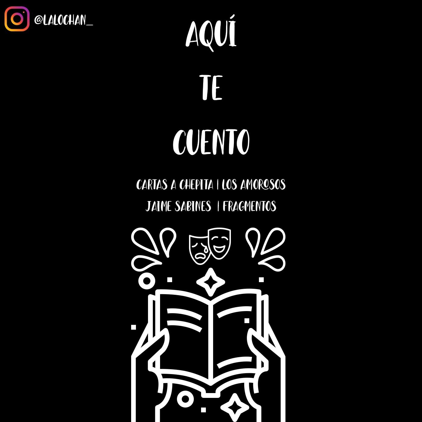 Tiempos y Tramas