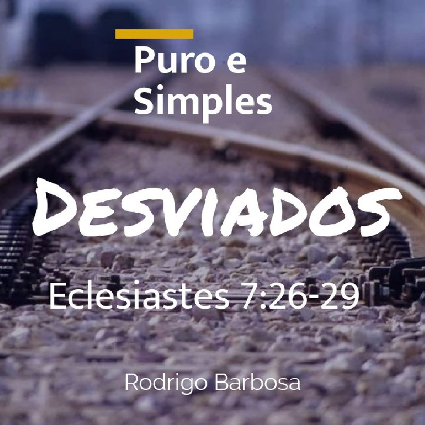 Rodrigo Barbosa
