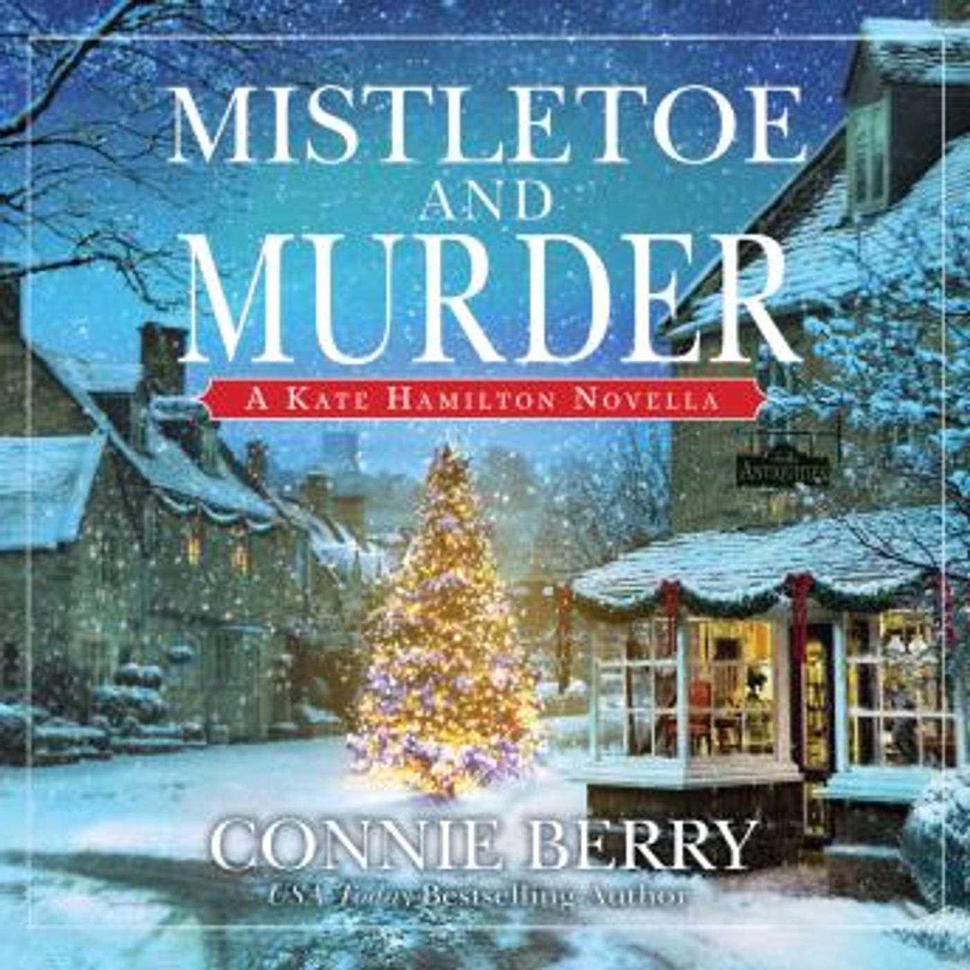 Get Top Full Audiobooks in Mystery, Thriller & Horror, Police & Detective