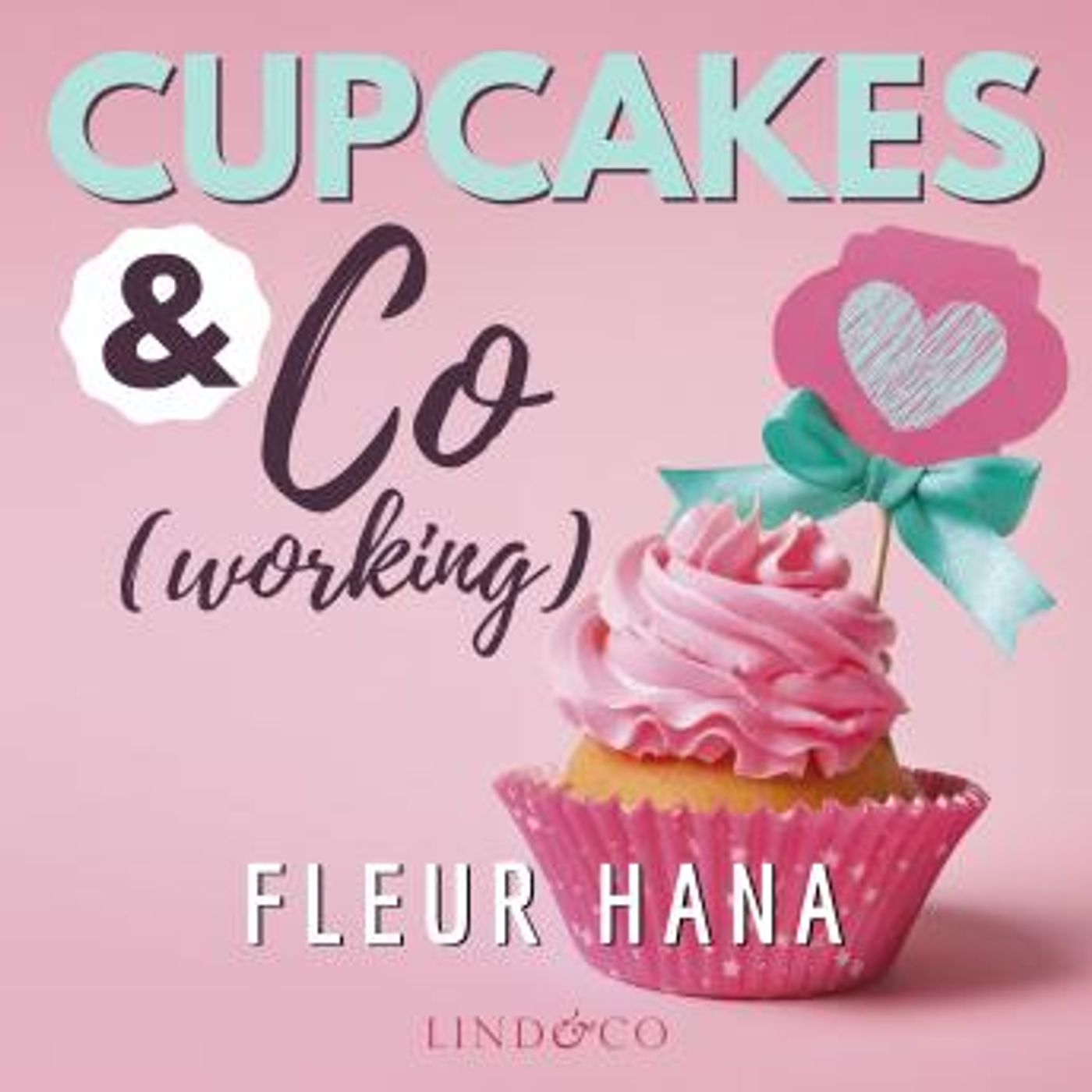 Grab the Top Full Audiobooks in Romance, Rom-Com