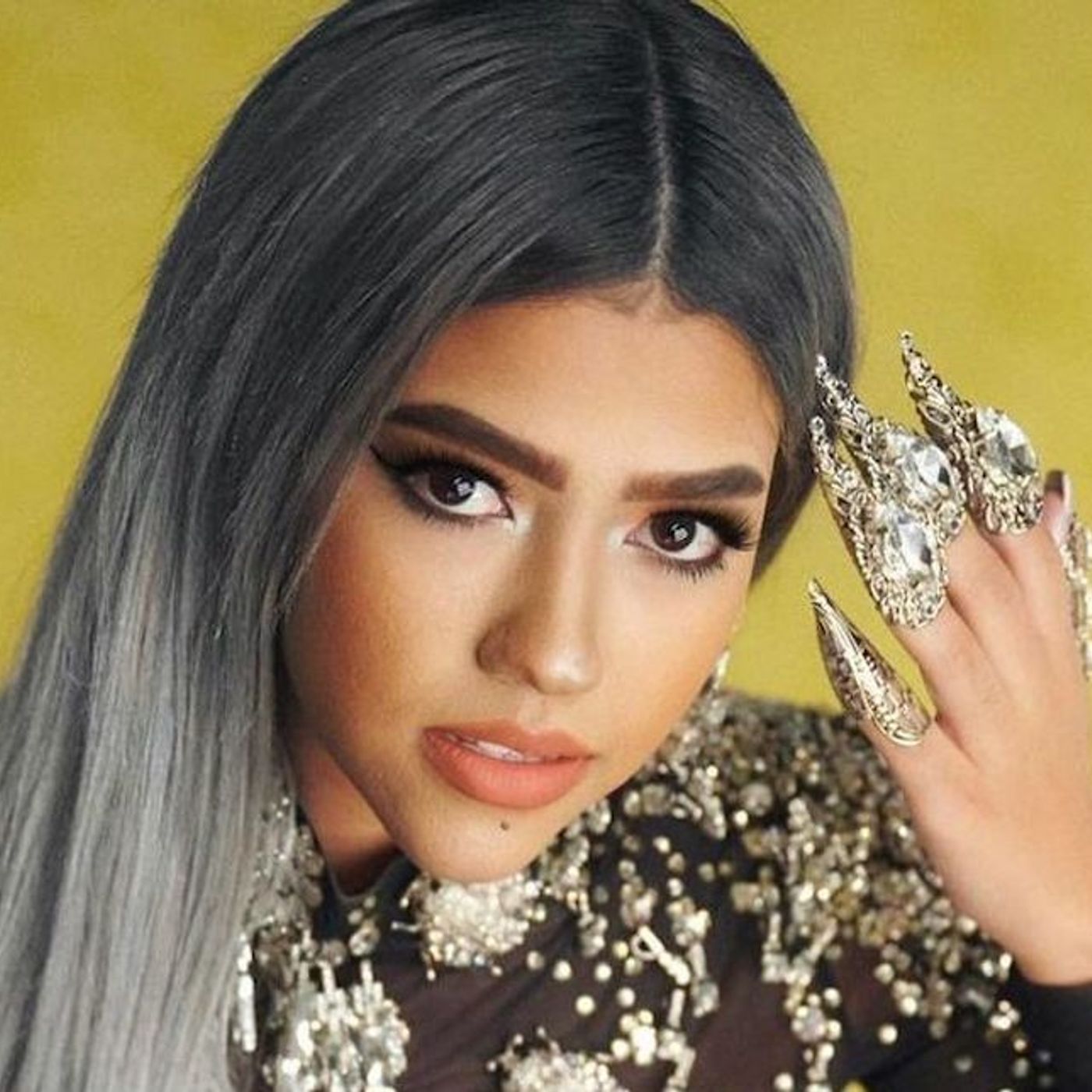 Reggaeton & Hip Pop, Artistas Hispanos de Pop