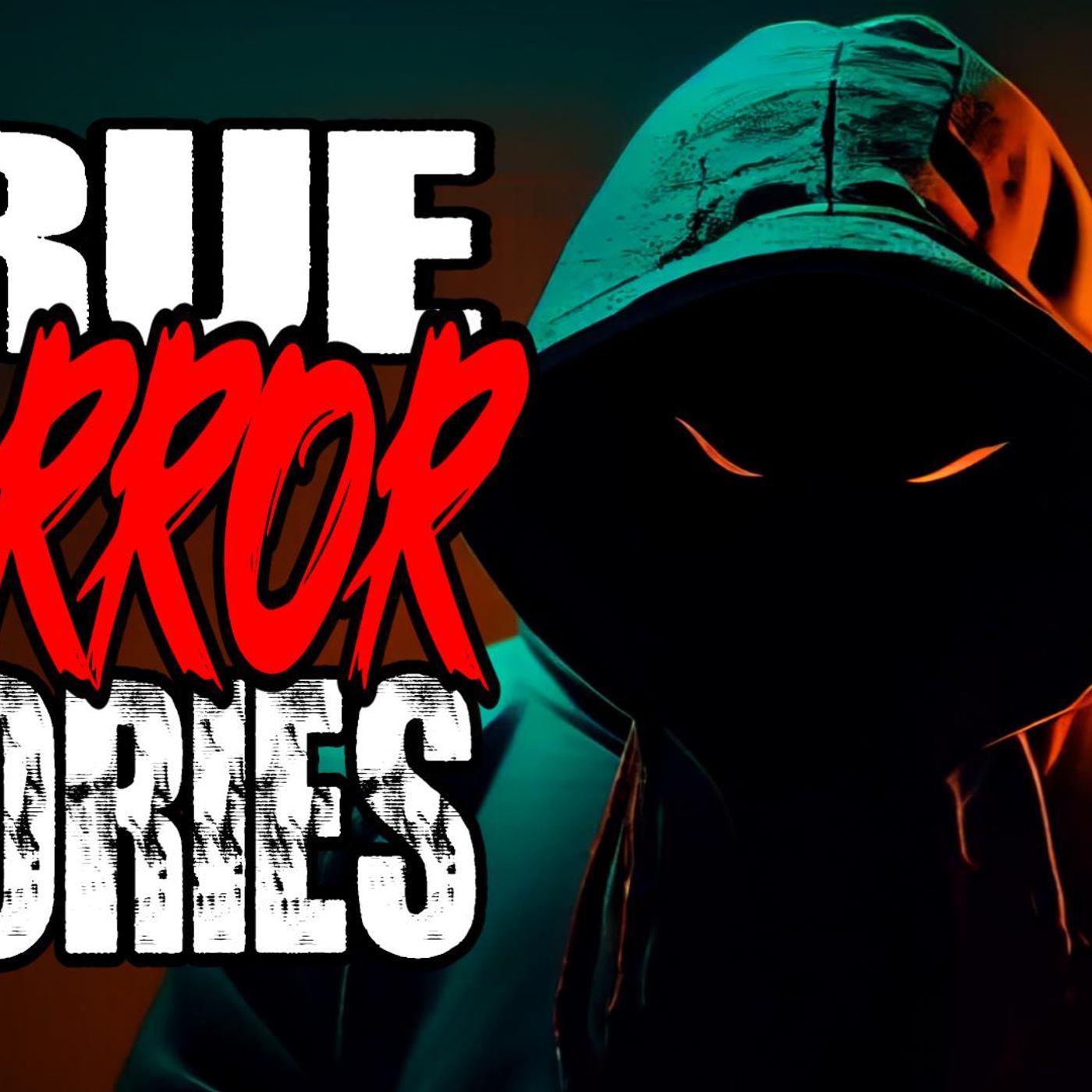 Men in a 4x4 Advance on Me whilst Sleeping in my Car by a Forest | 7 True Chilling Horror Stories episode artwork