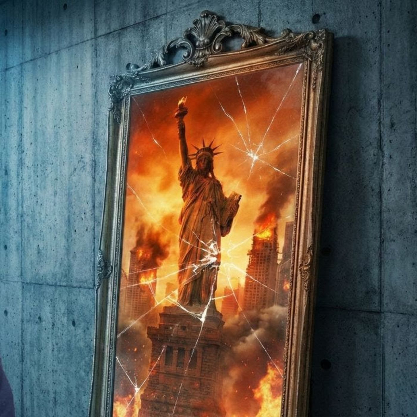 What World Leaders NEED to Know about Russia