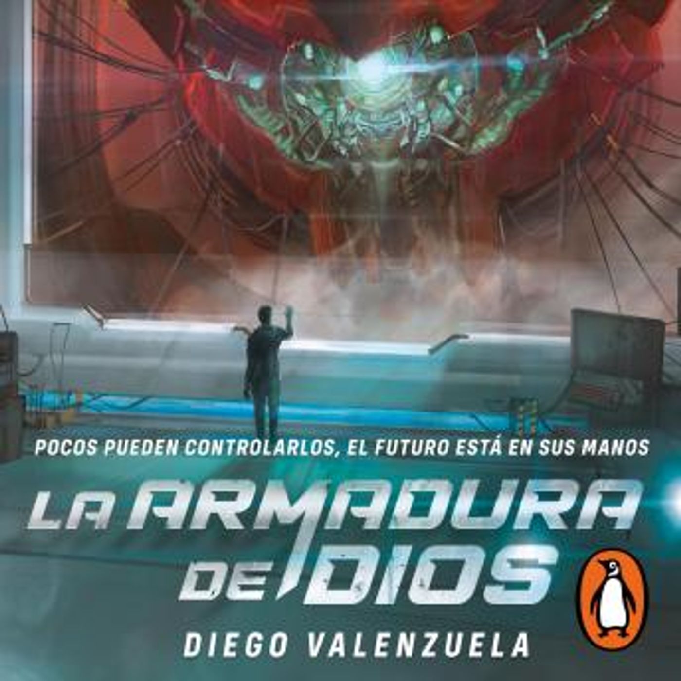 Download Best Full Audiobooks in Teen & YA, Sci-Fi, Fantasy & Paranormal