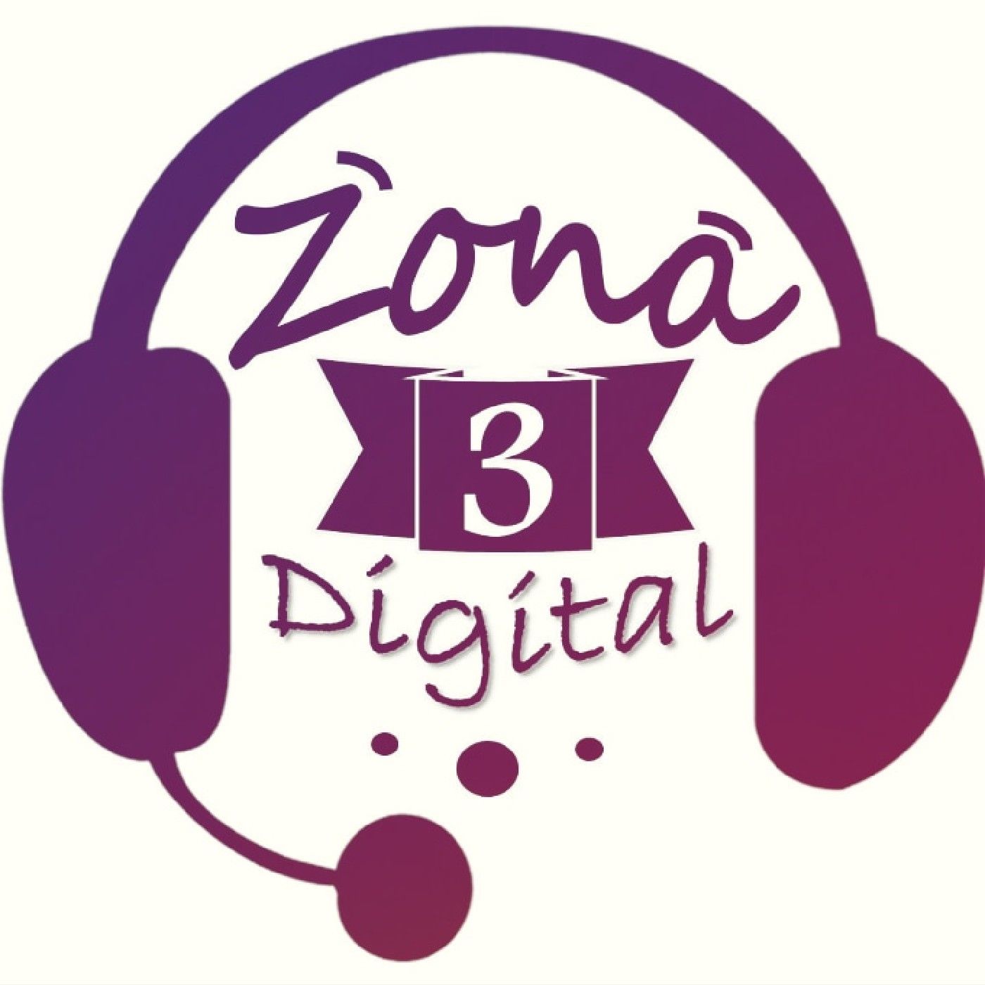 Zona3 Digital