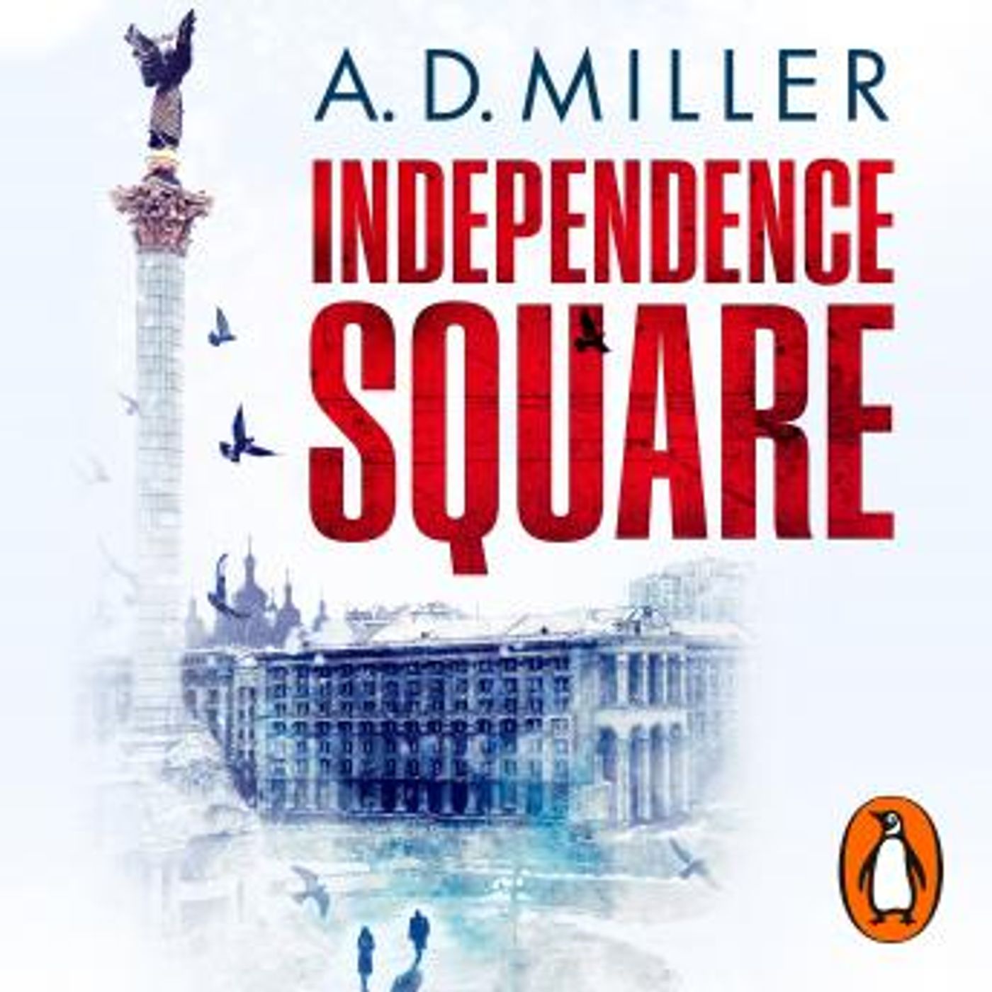 Download Incredible Full Audiobooks in Mystery, Thriller & Horror, Legal & Political