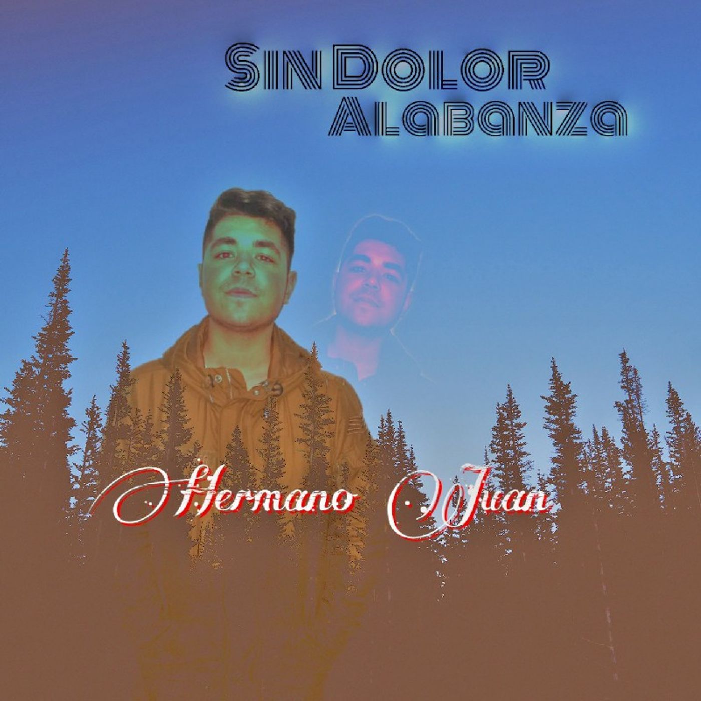El show de Juan Romero